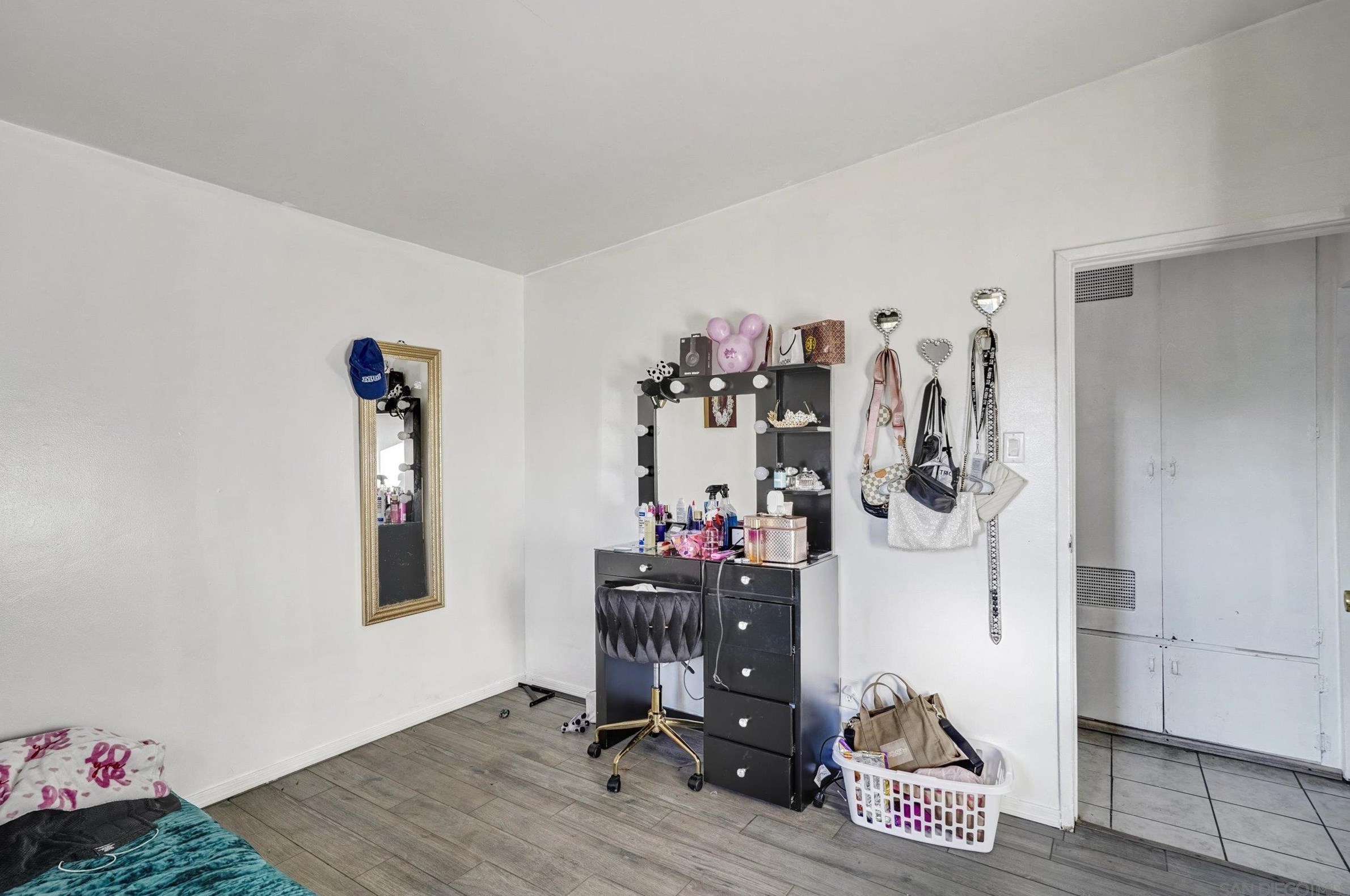 10260 Cook Ave, Riverside CA  92503-2819 exterior