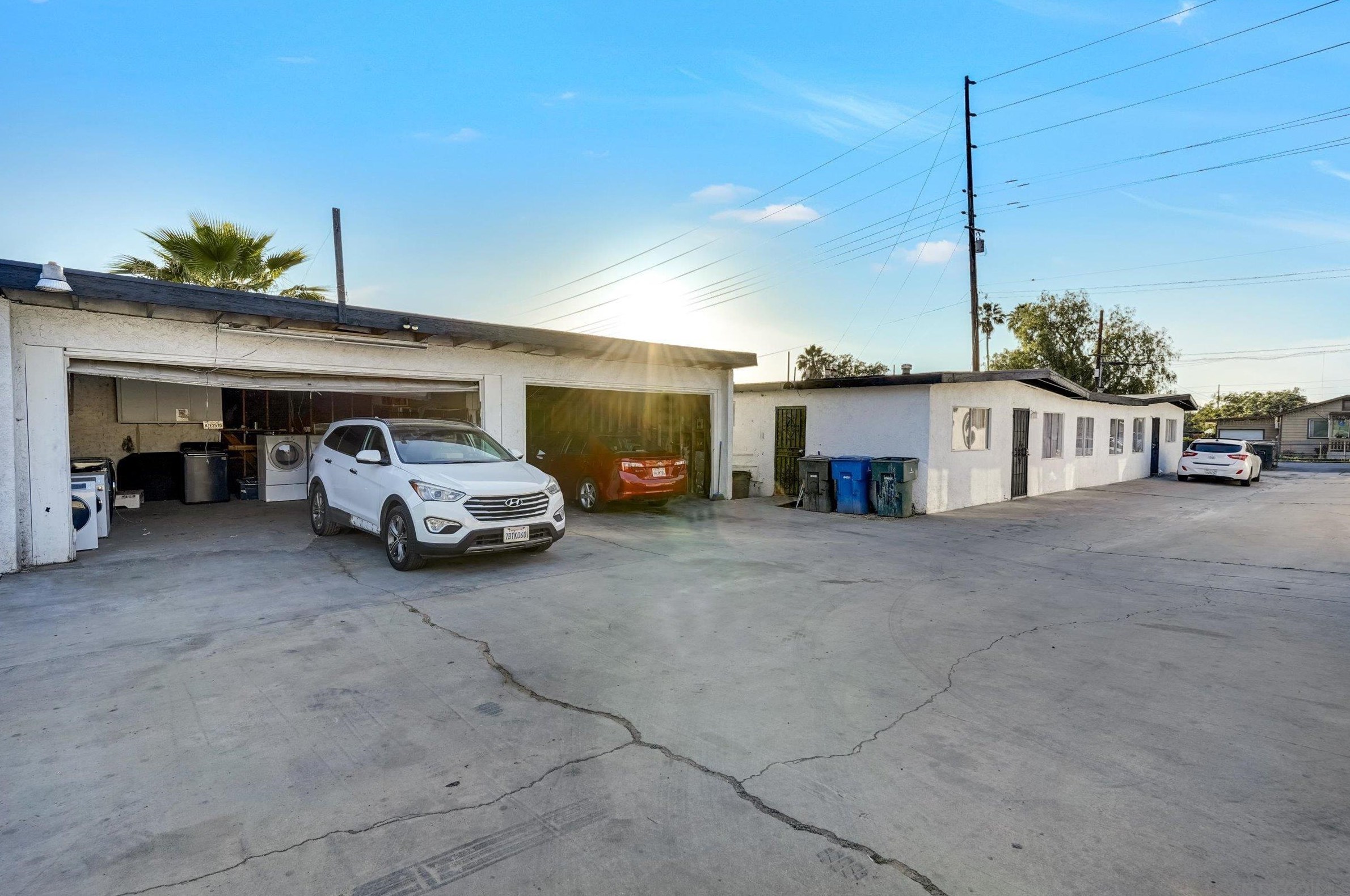 10260 Cook Ave, Riverside CA  92503-2819 exterior