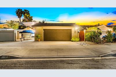 3832 Cameo Ln, San Diego, CA 92111 - Photo 1