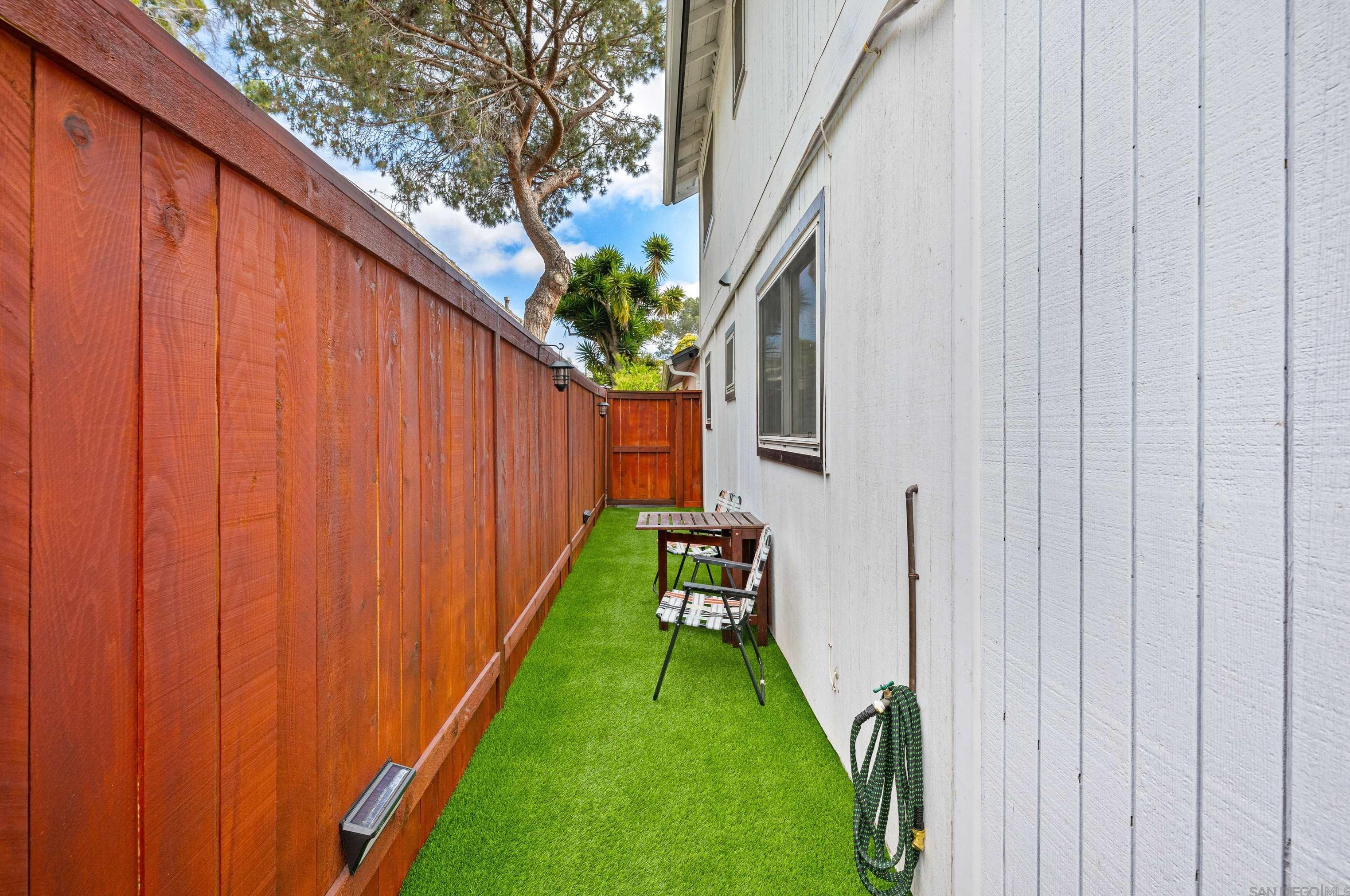 2726 A St, San Diego CA 92102-1020 exterior