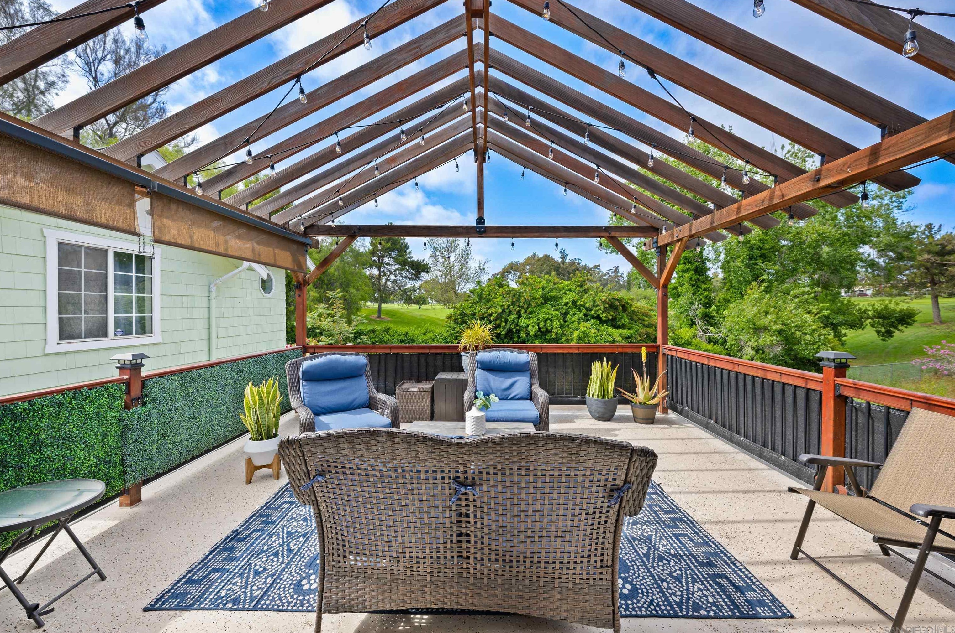 2726 A St, San Diego CA 92102-1020 exterior