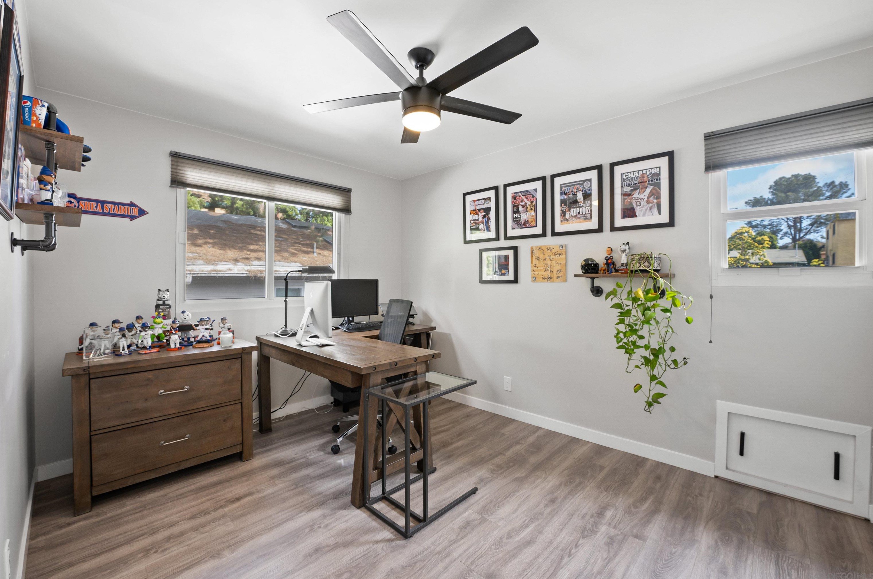 2726 A St, San Diego CA 92102-1020 exterior