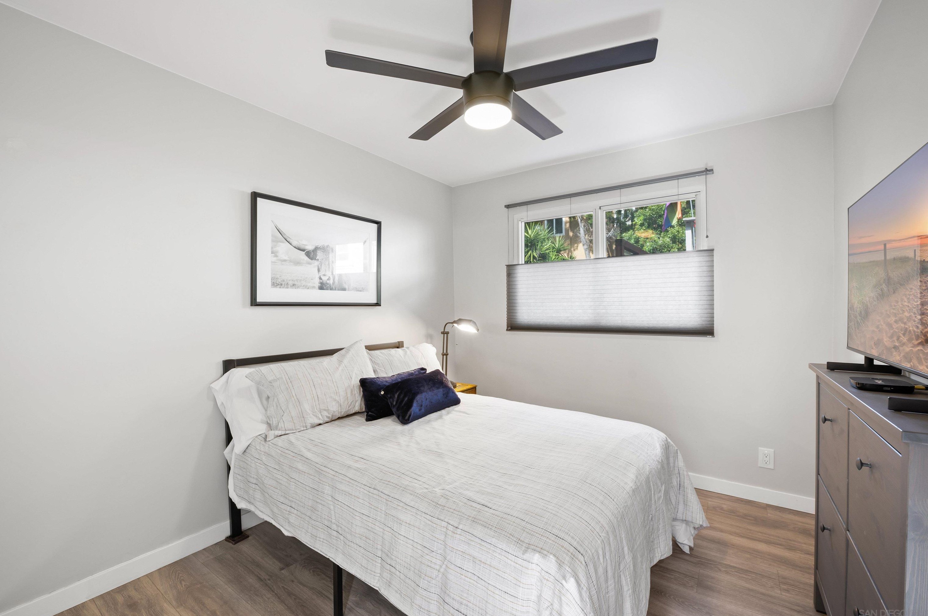 2726 A St, San Diego CA 92102-1020 exterior