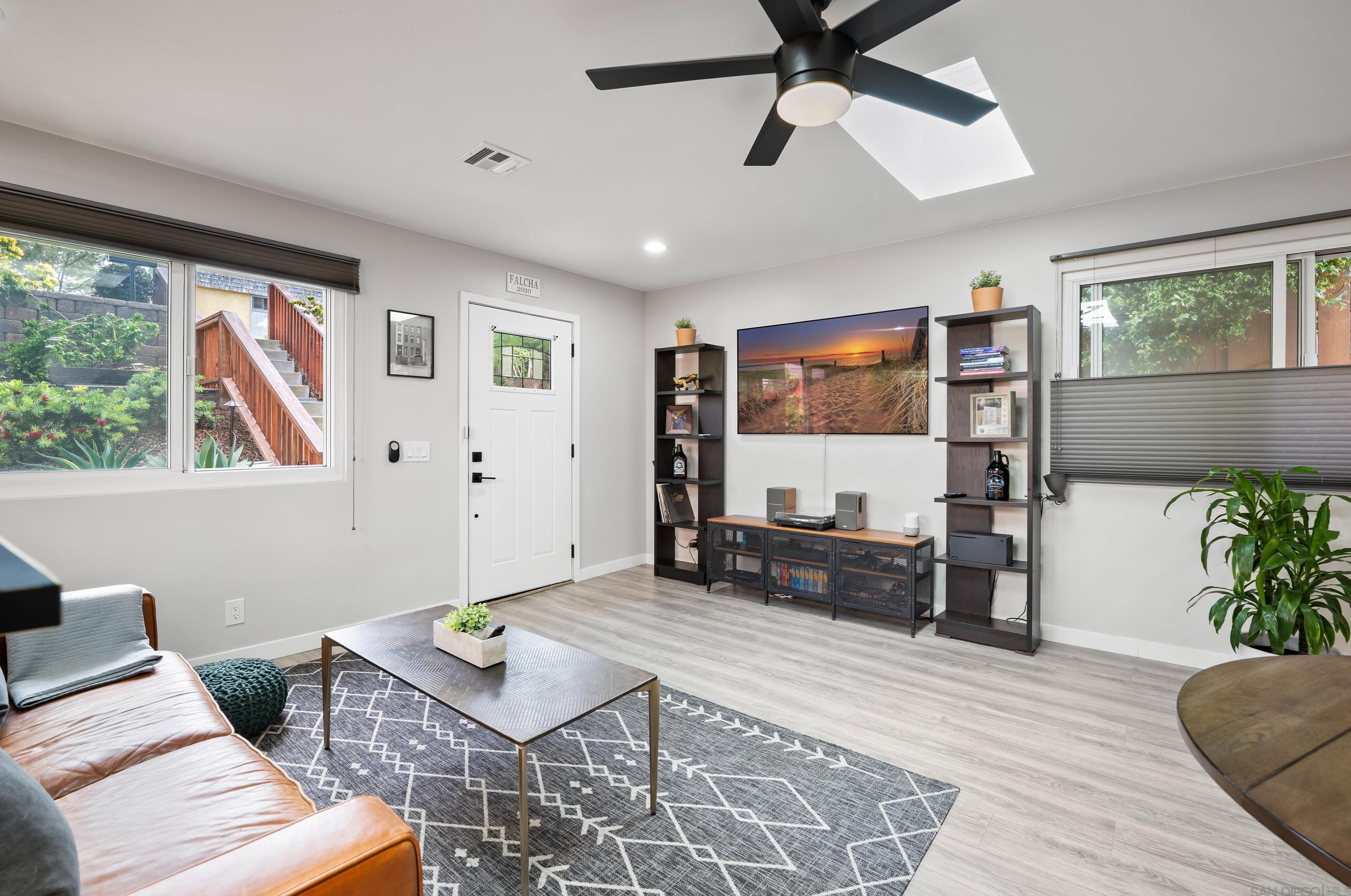 2726 A St, San Diego CA 92102-1020 exterior