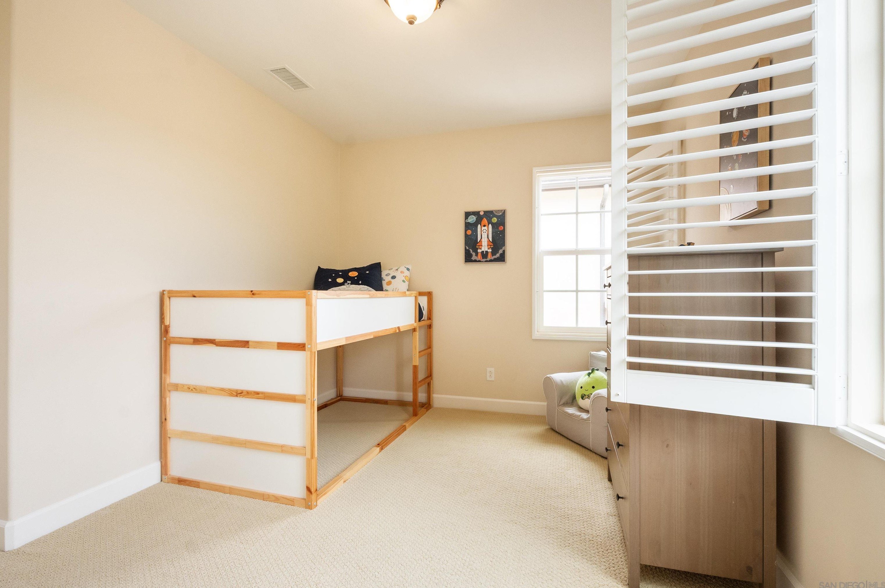 7850 Chadamy Way, San Diego CA  92130-5678 exterior