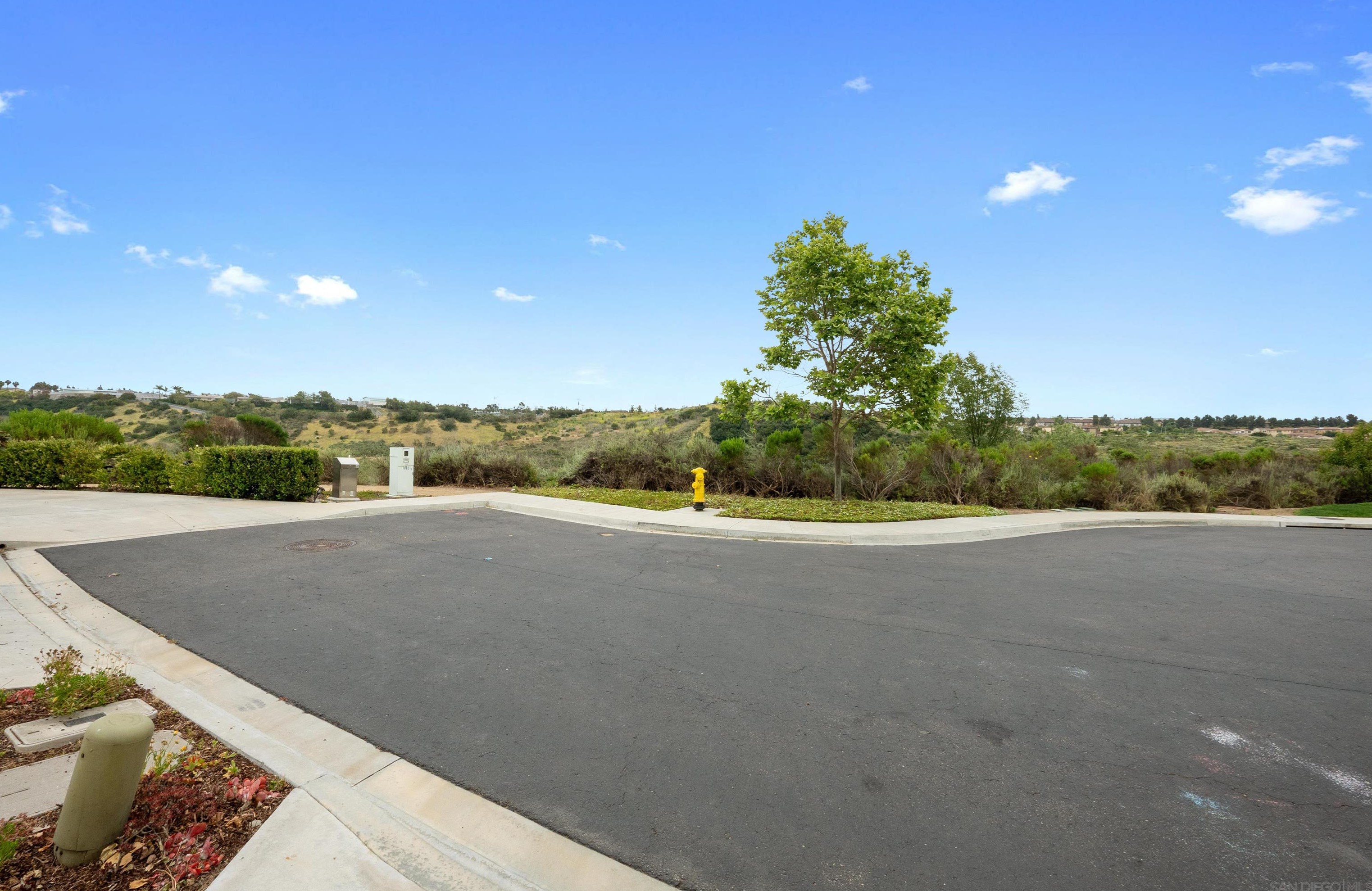 7850 Chadamy Way, San Diego CA  92130-5678 exterior