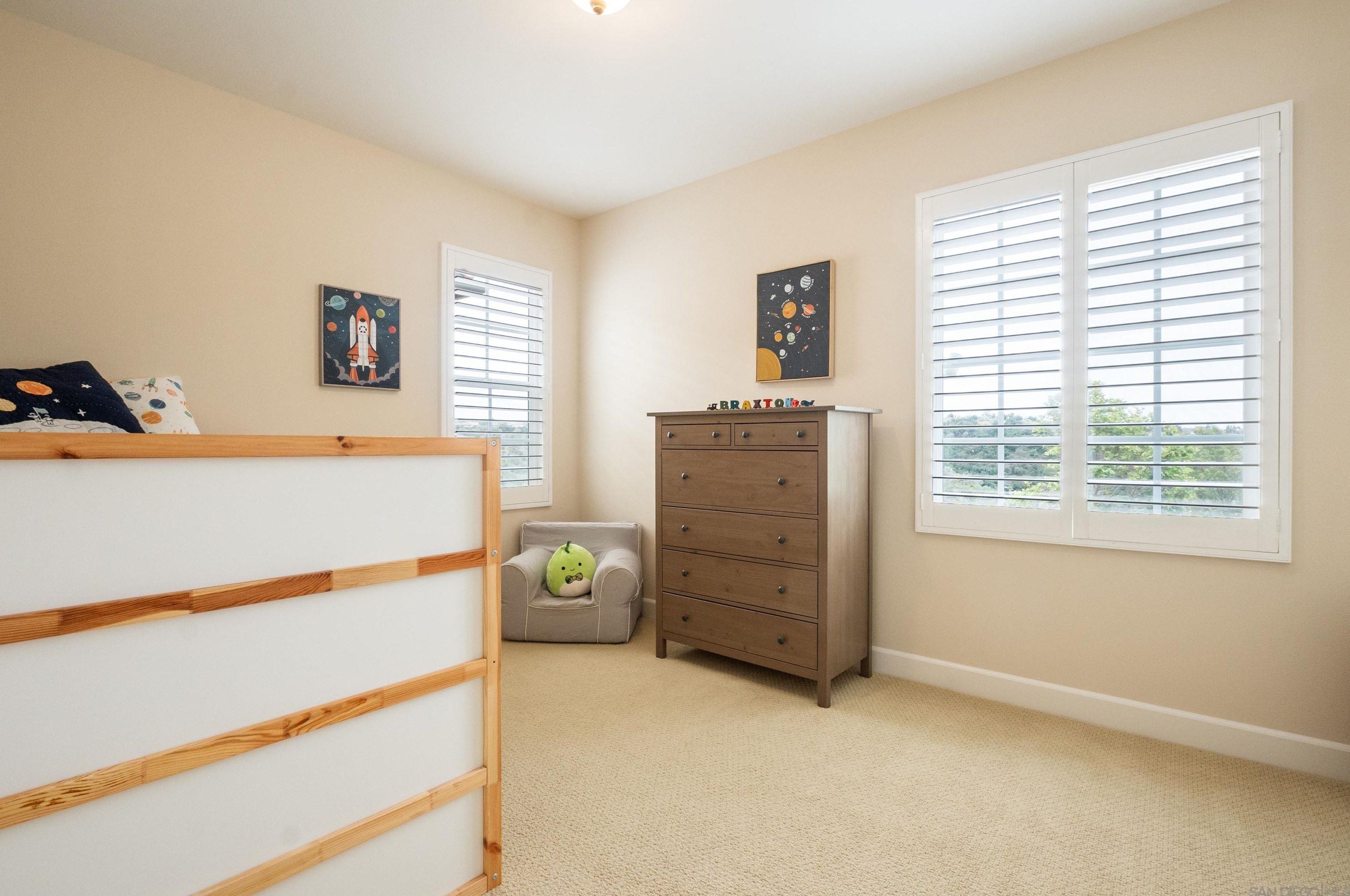 7850 Chadamy Way, San Diego CA  92130-5678 exterior