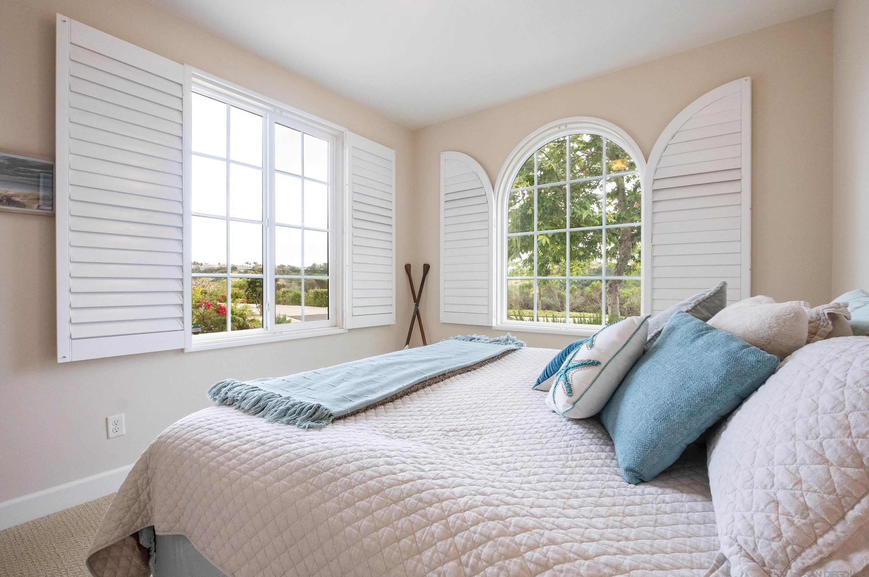 7850 Chadamy Way, San Diego CA  92130-5678 exterior