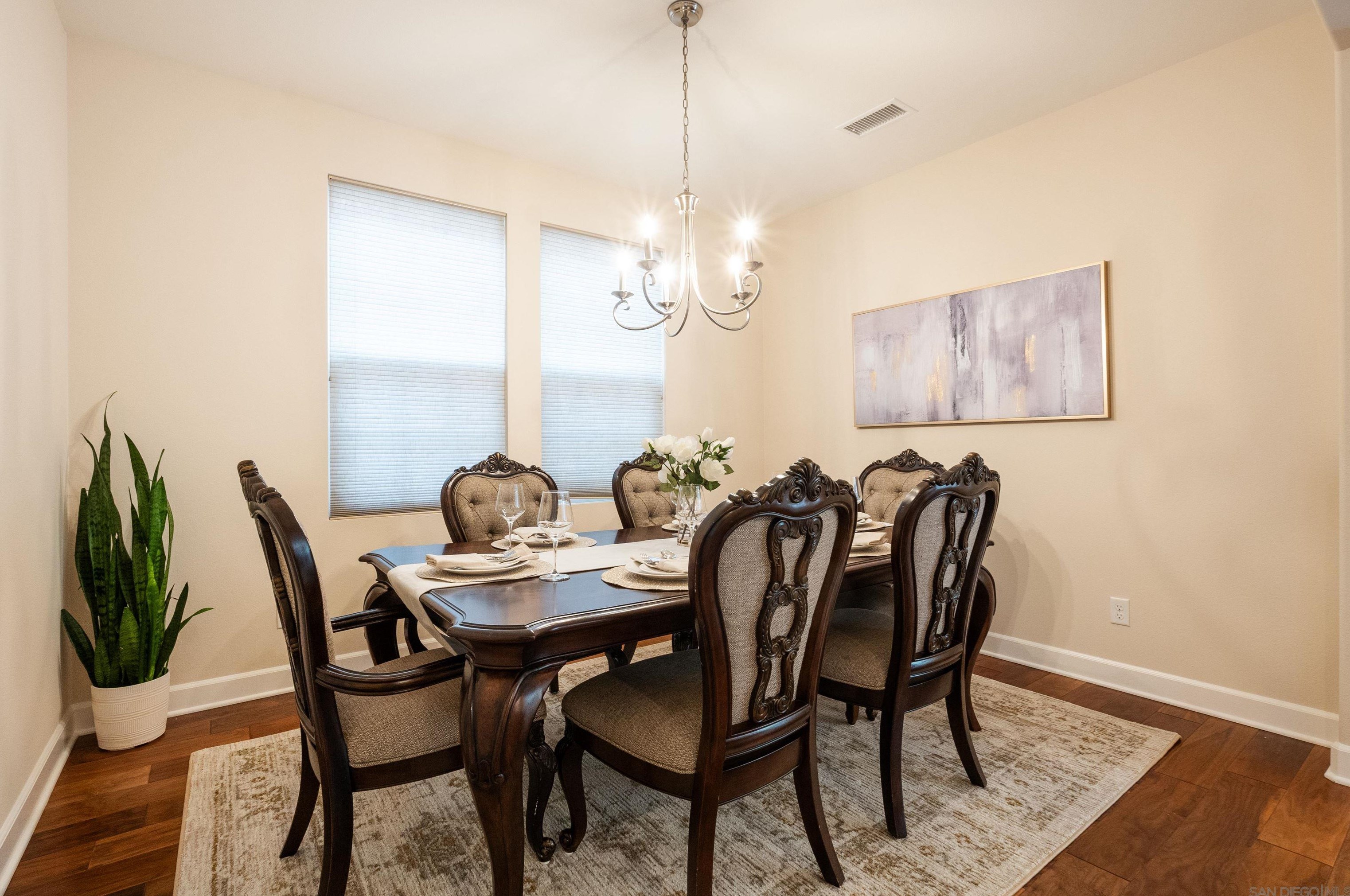 7850 Chadamy Way, San Diego CA  92130-5678 exterior