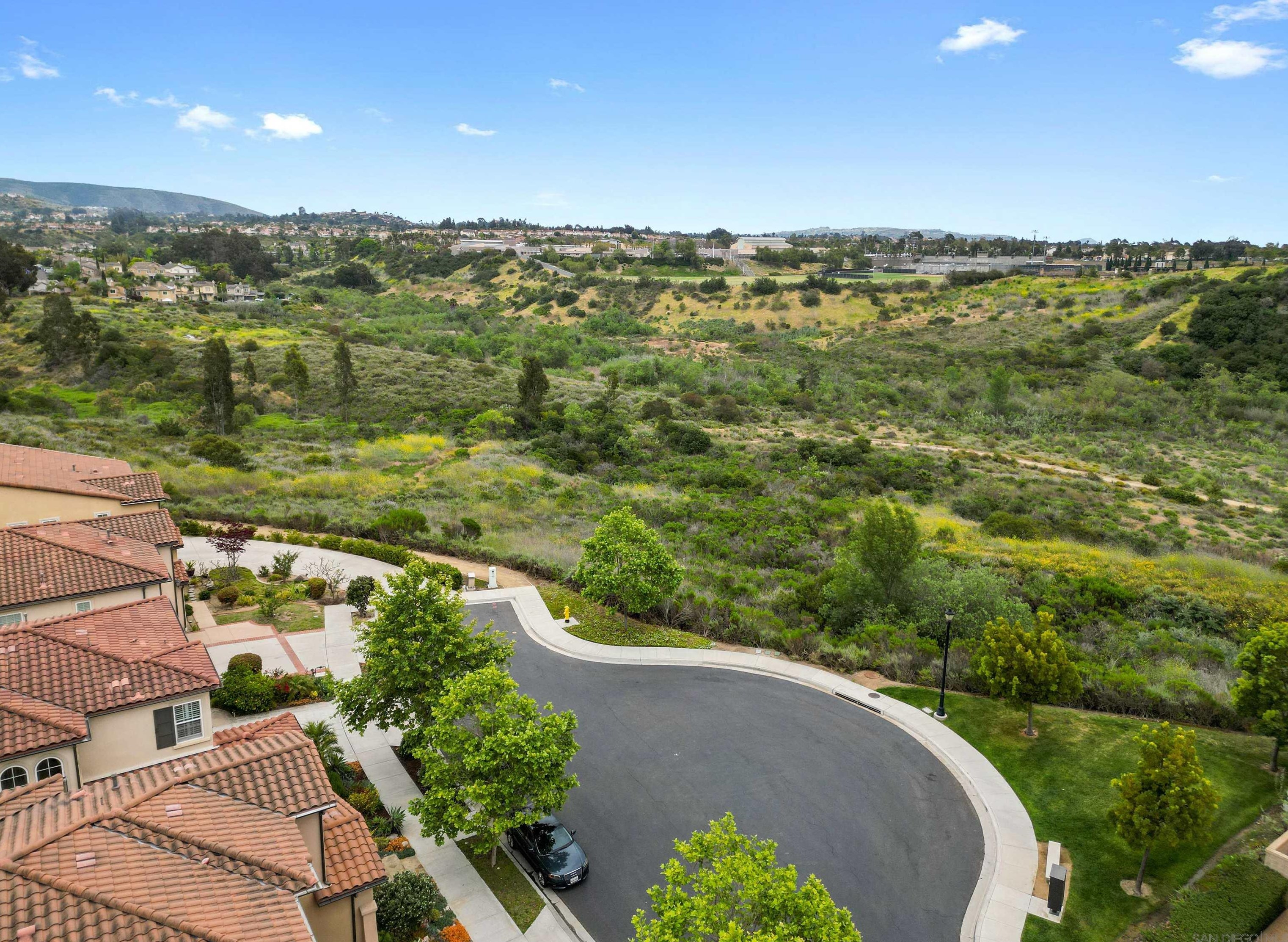 7850 Chadamy Way, San Diego CA  92130-5678 exterior