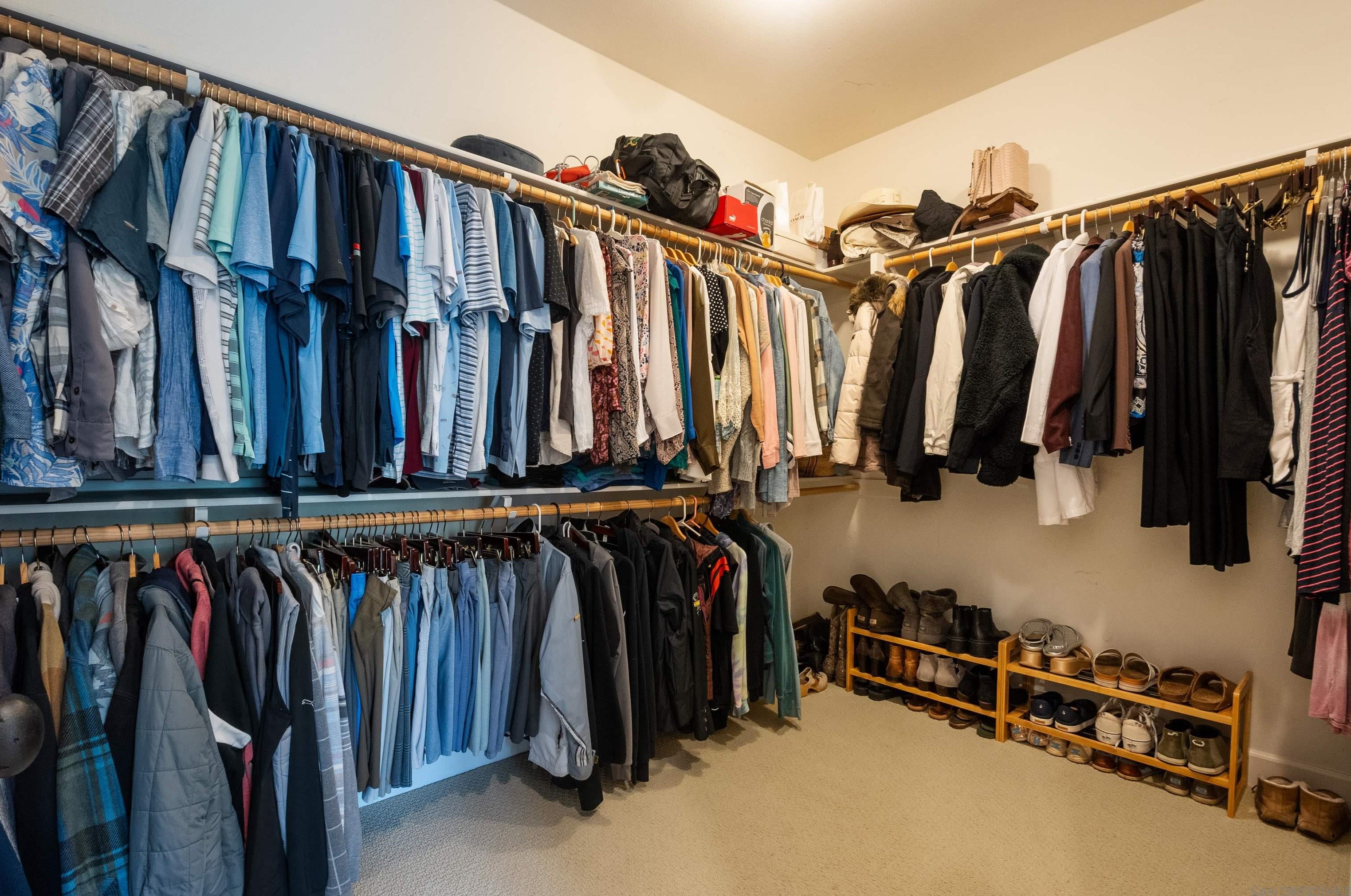 7850 Chadamy Way, San Diego CA  92130-5678 exterior