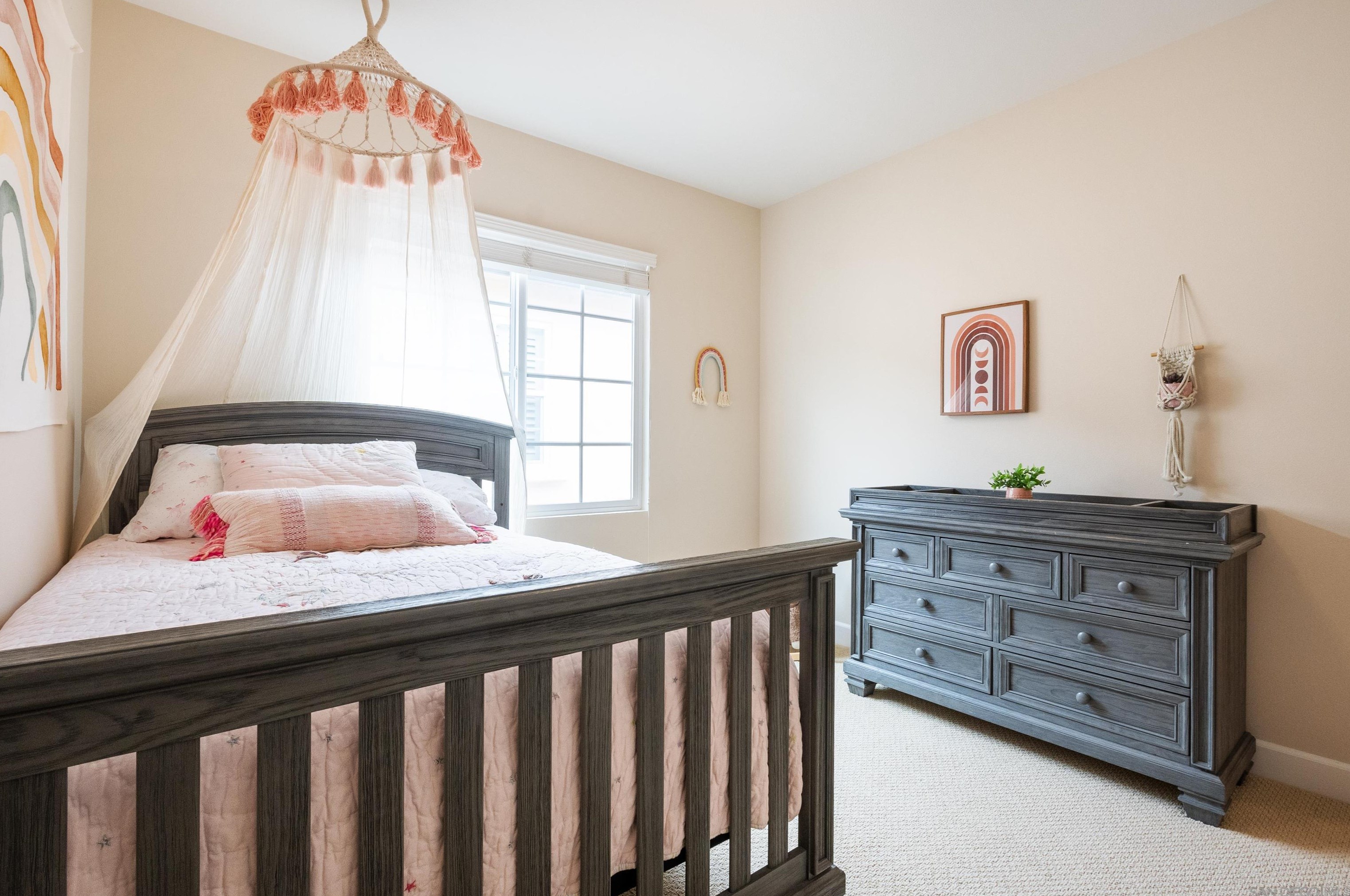 7850 Chadamy Way, San Diego CA  92130-5678 exterior