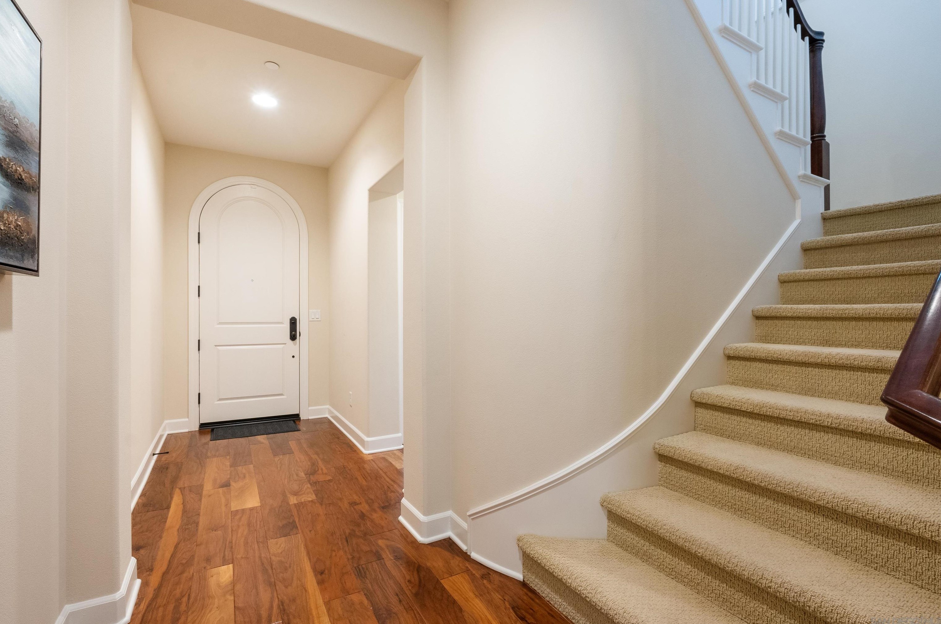 7850 Chadamy Way, San Diego CA  92130-5678 exterior