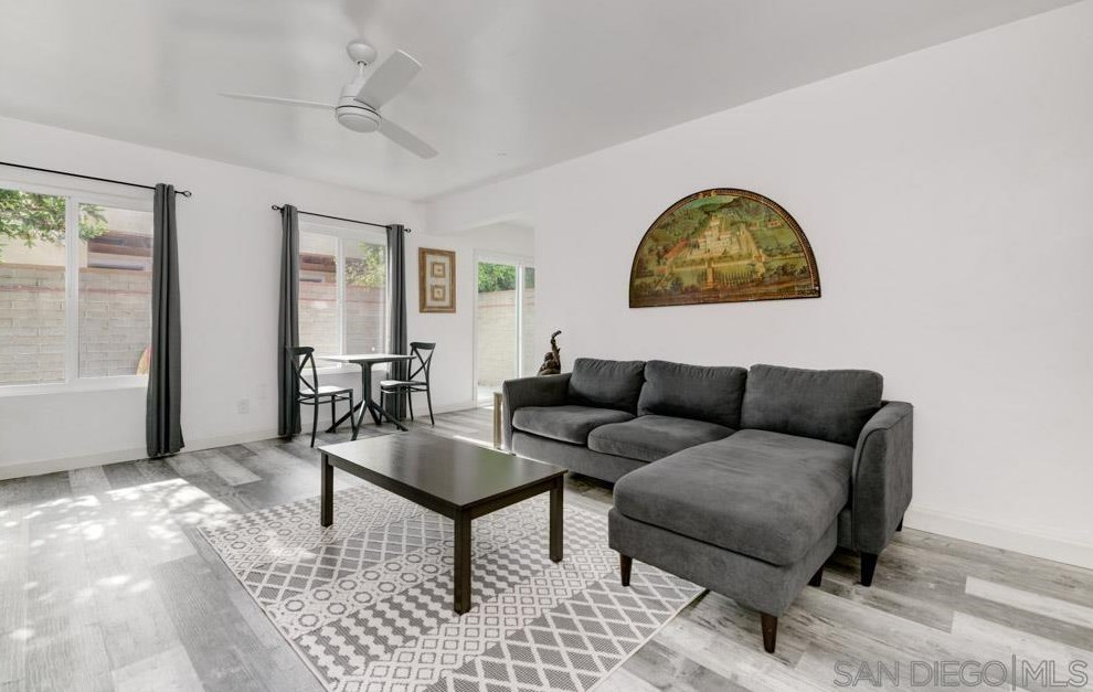 870 D Ave, San Diego CA 92118-1759 exterior