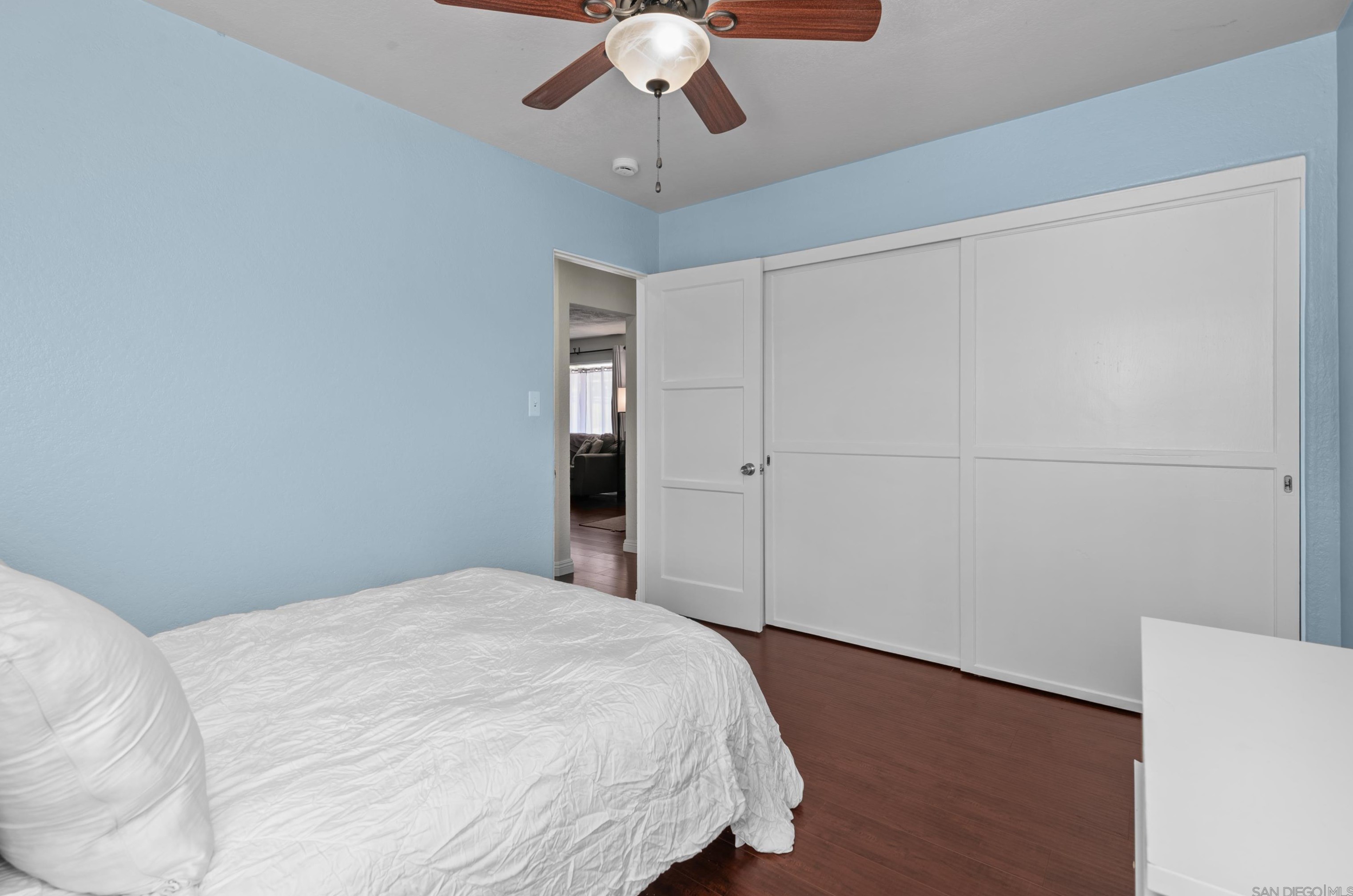 3116 54 St, San Diego CA 92105-3704 exterior