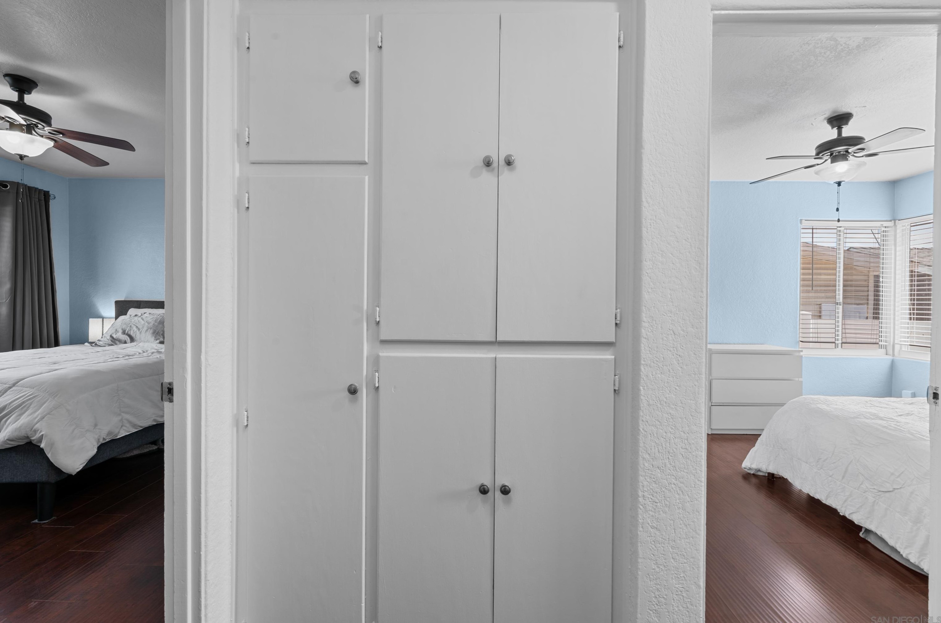 3116 54 St, San Diego CA 92105-3704 exterior