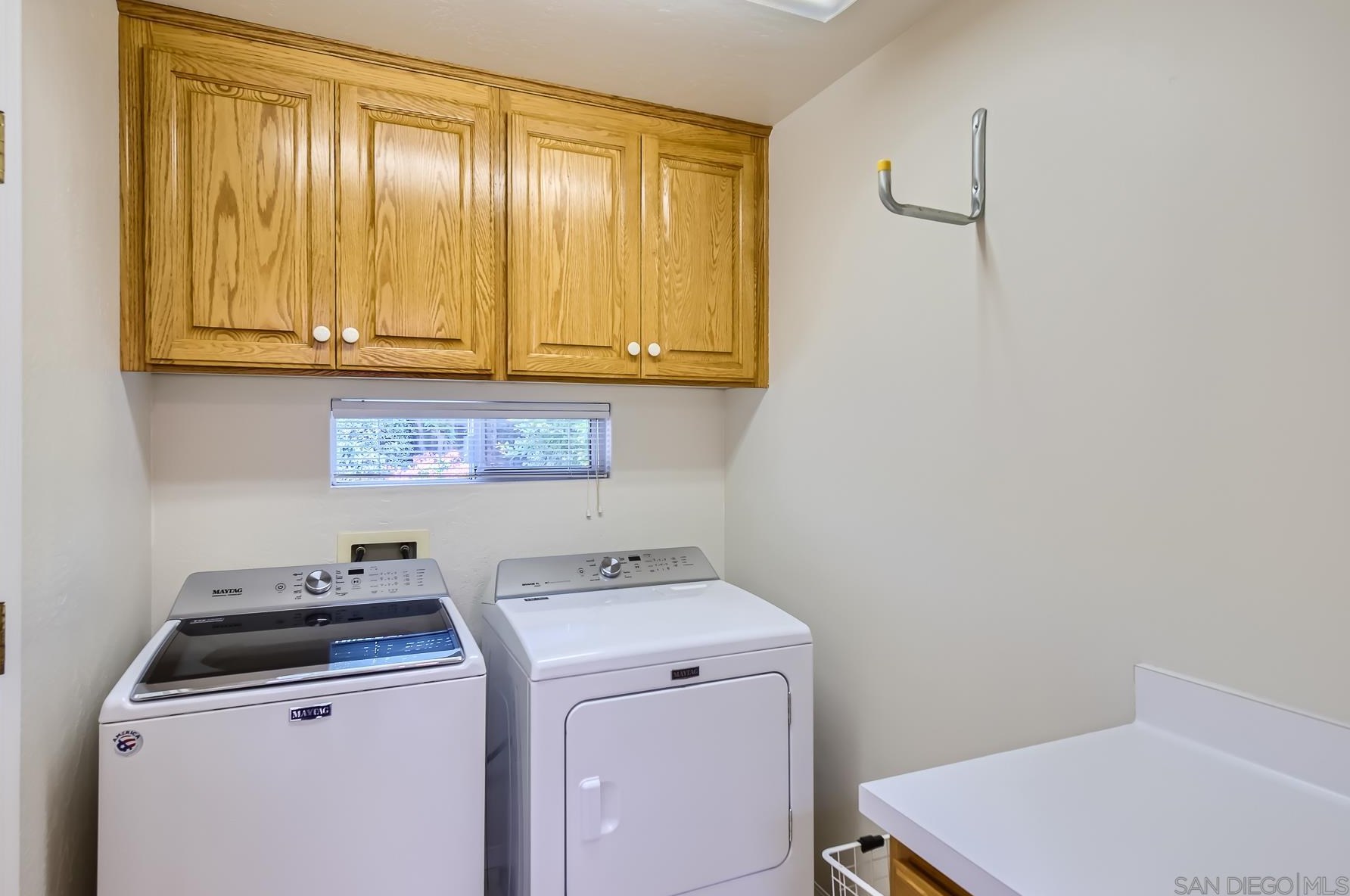 5482 Brunswick Ave, San Diego CA 92120-1903 exterior