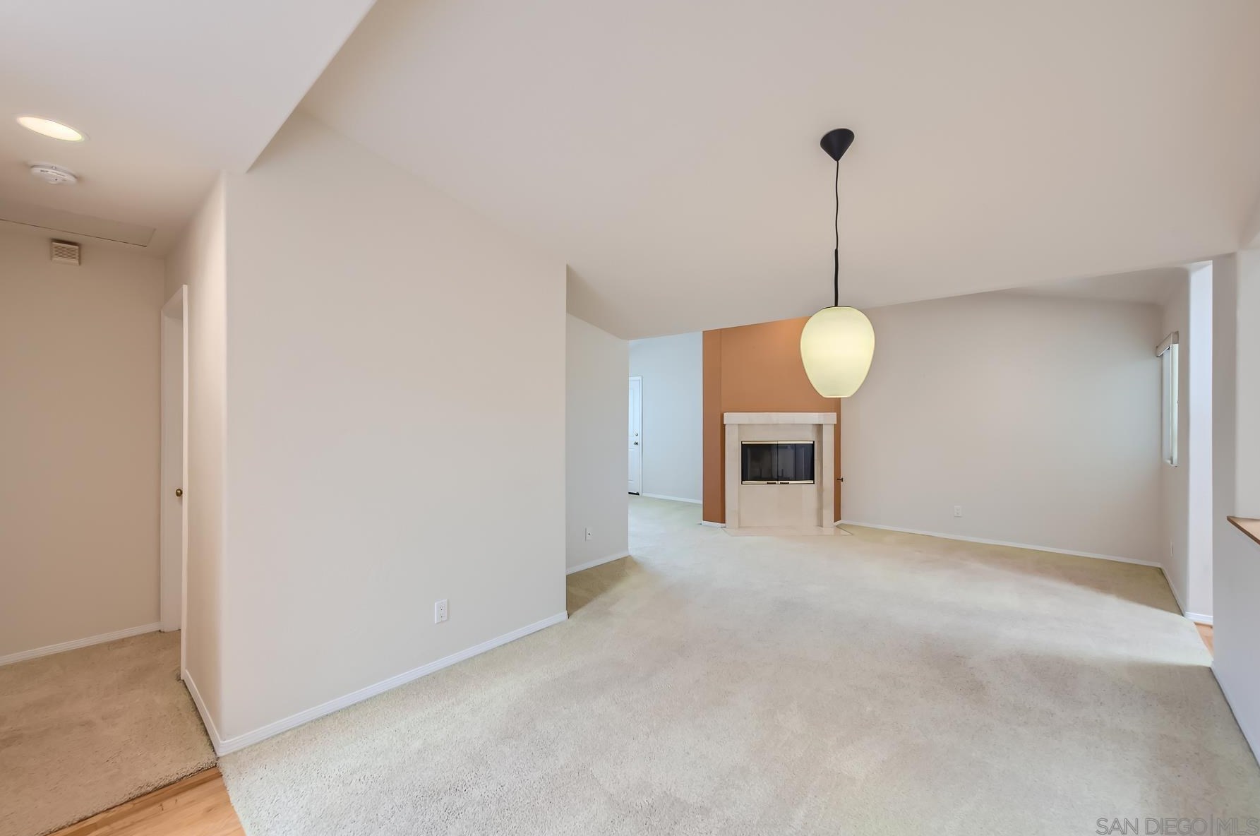 5482 Brunswick Ave, San Diego CA 92120-1903 exterior