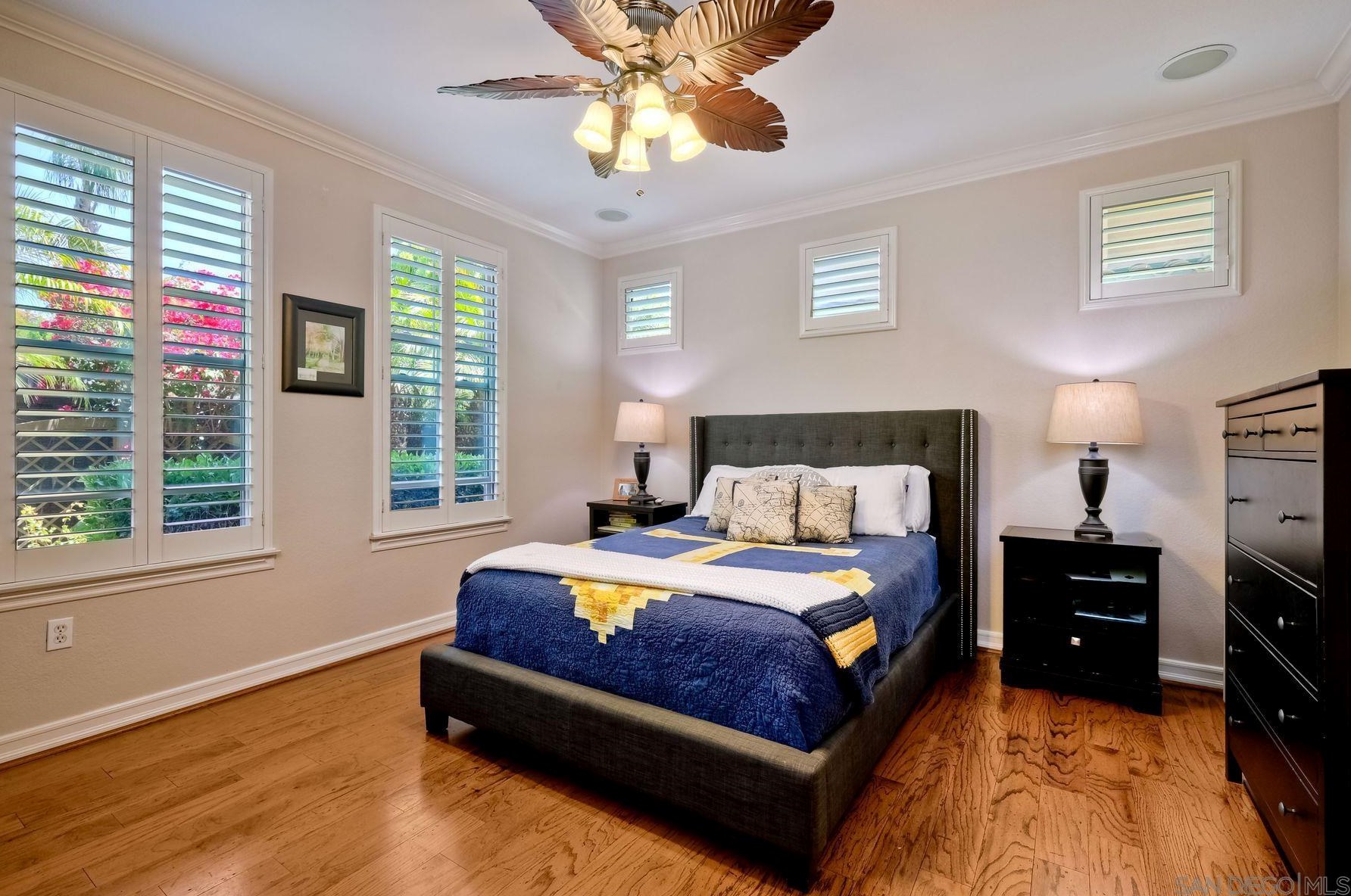 2841 Piantino Cir, San Diego CA  92108-4762 exterior