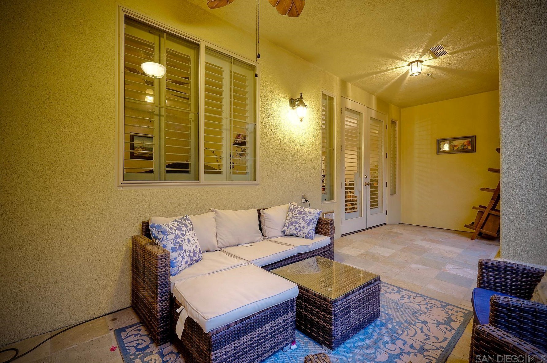 2841 Piantino Cir, San Diego CA  92108-4762 exterior