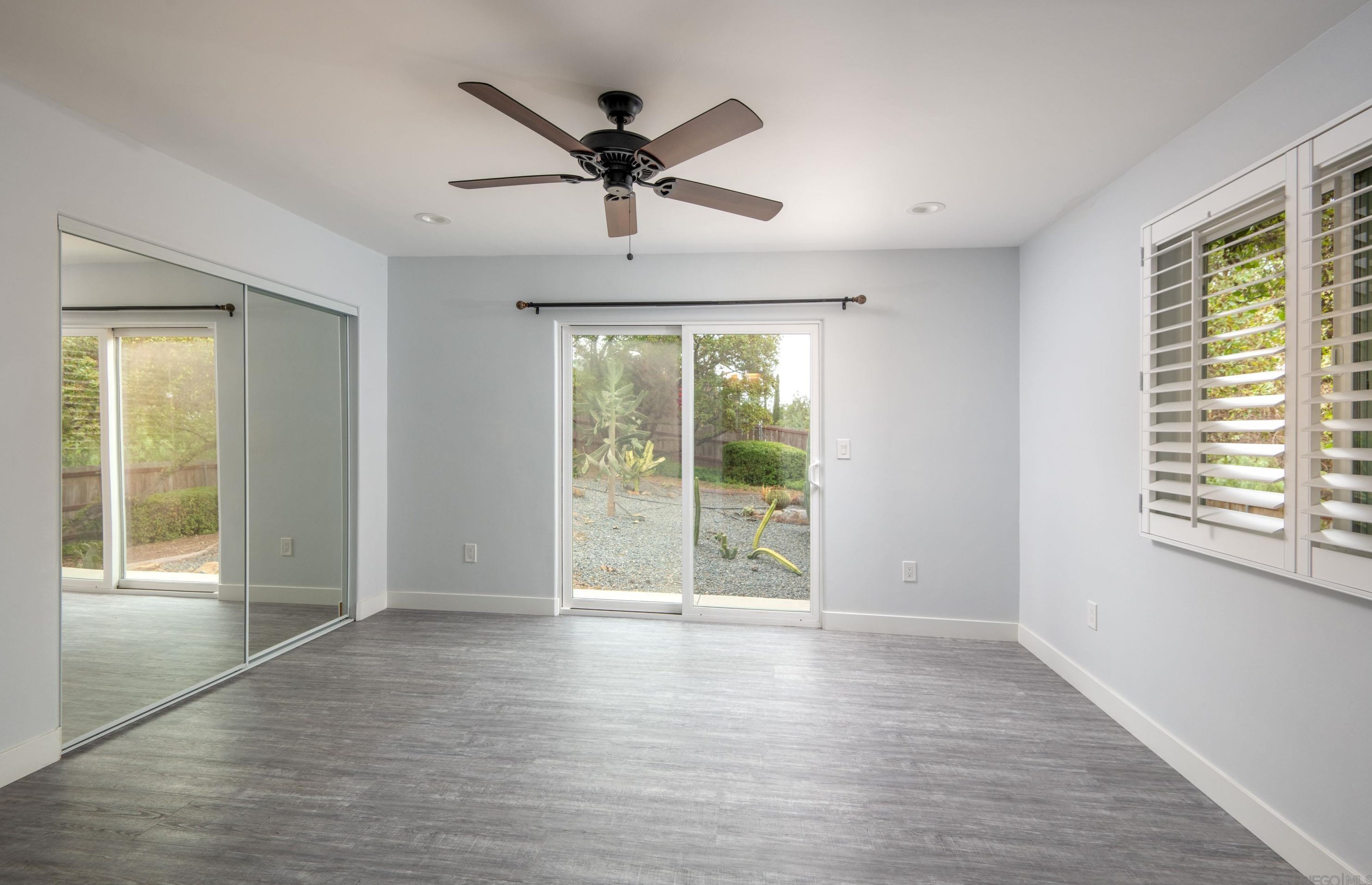 4650 La Rueda Dr, La Mesa CA 91941-5749 exterior