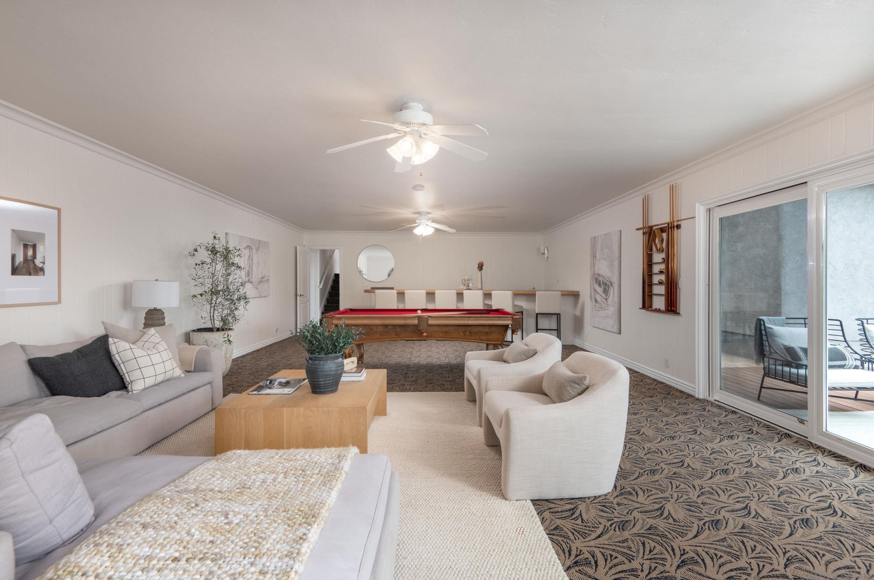 4650 La Rueda Dr, La Mesa CA 91941-5749 exterior