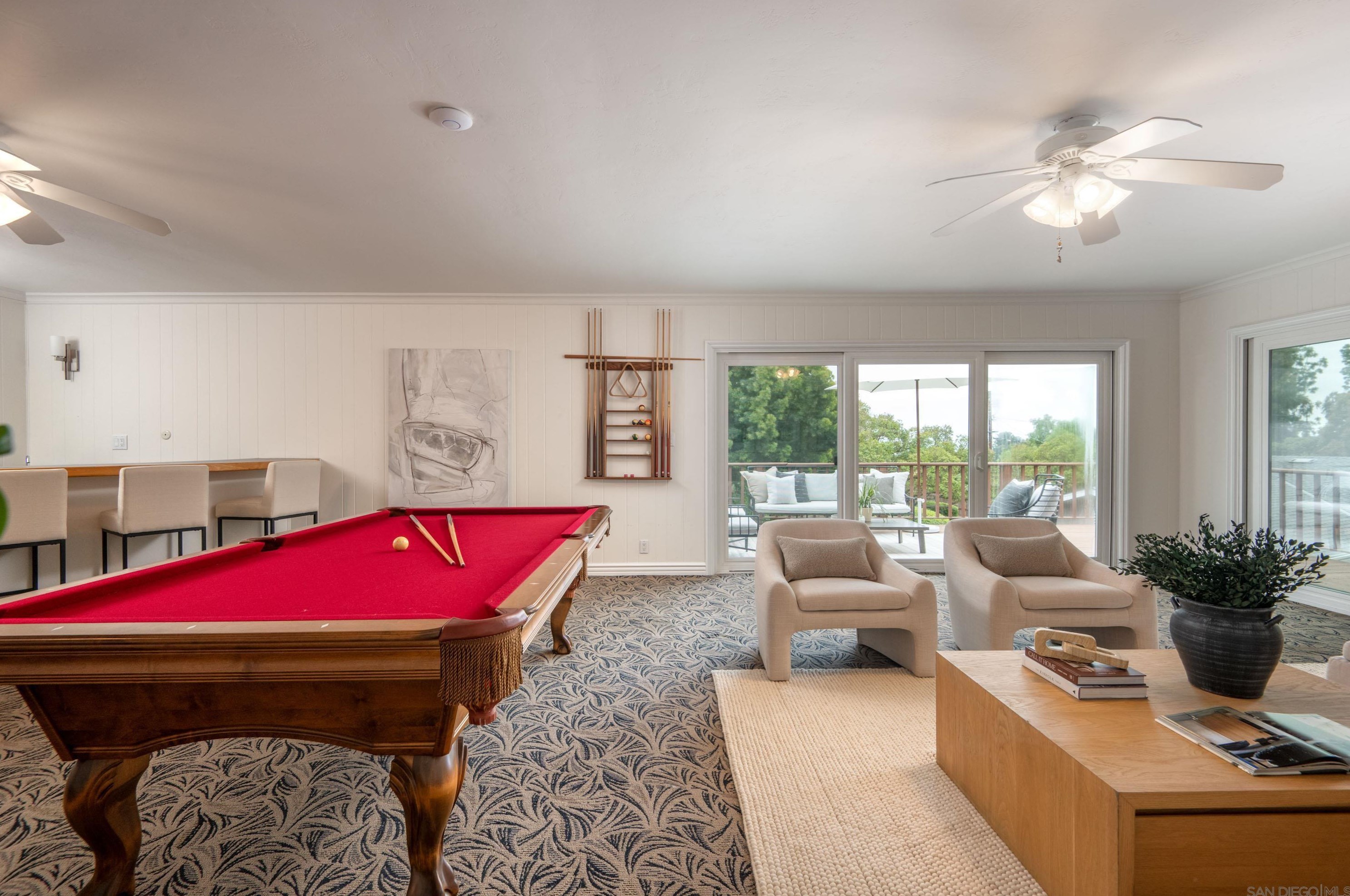 4650 La Rueda Dr, La Mesa CA 91941-5749 exterior