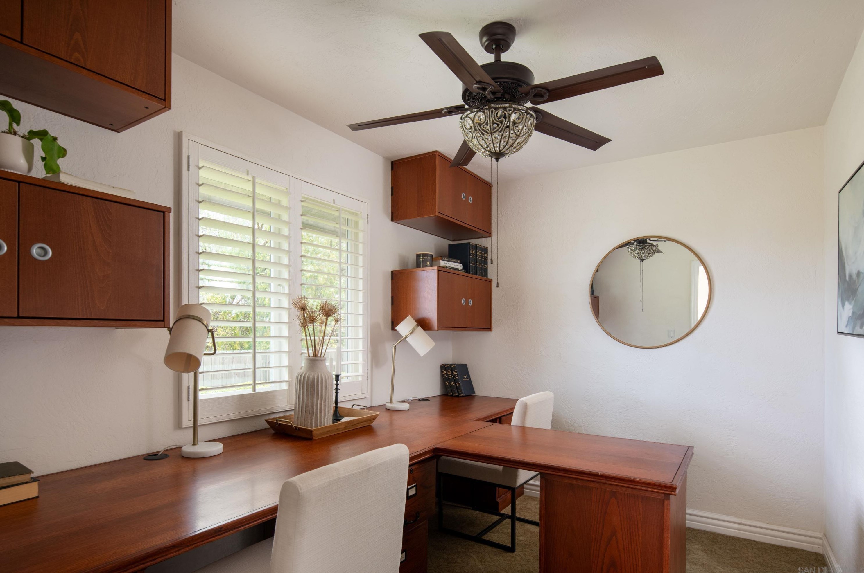 4650 La Rueda Dr, La Mesa CA 91941-5749 exterior