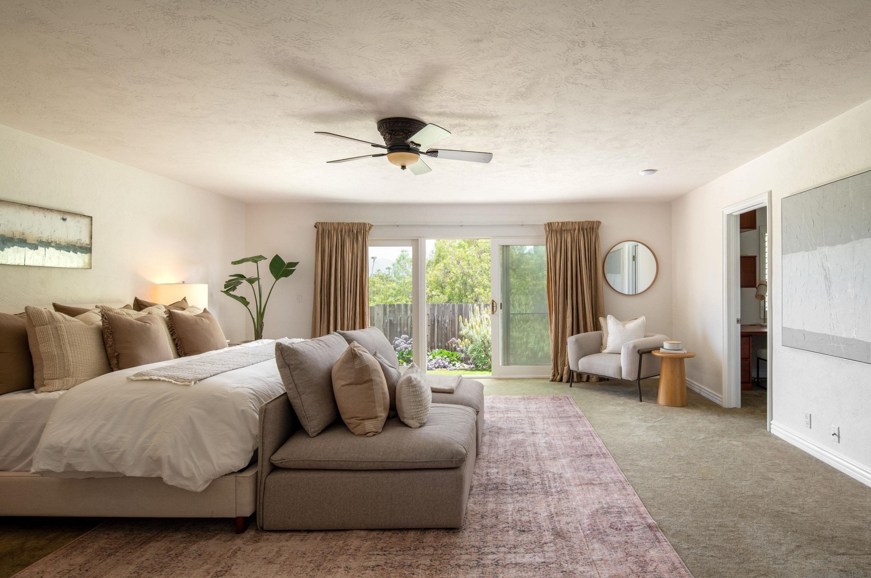 4650 La Rueda Dr, La Mesa CA 91941-5749 exterior