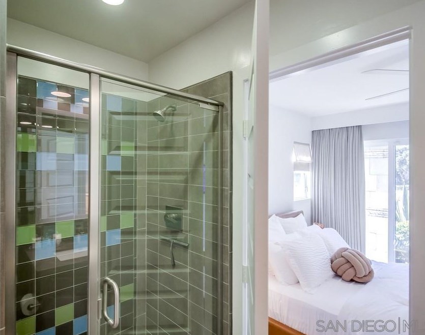 7894 Civita Blvd, San Diego CA 92108-5123 exterior