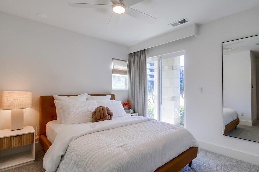 7894 Civita Blvd, San Diego CA 92108-5123 exterior