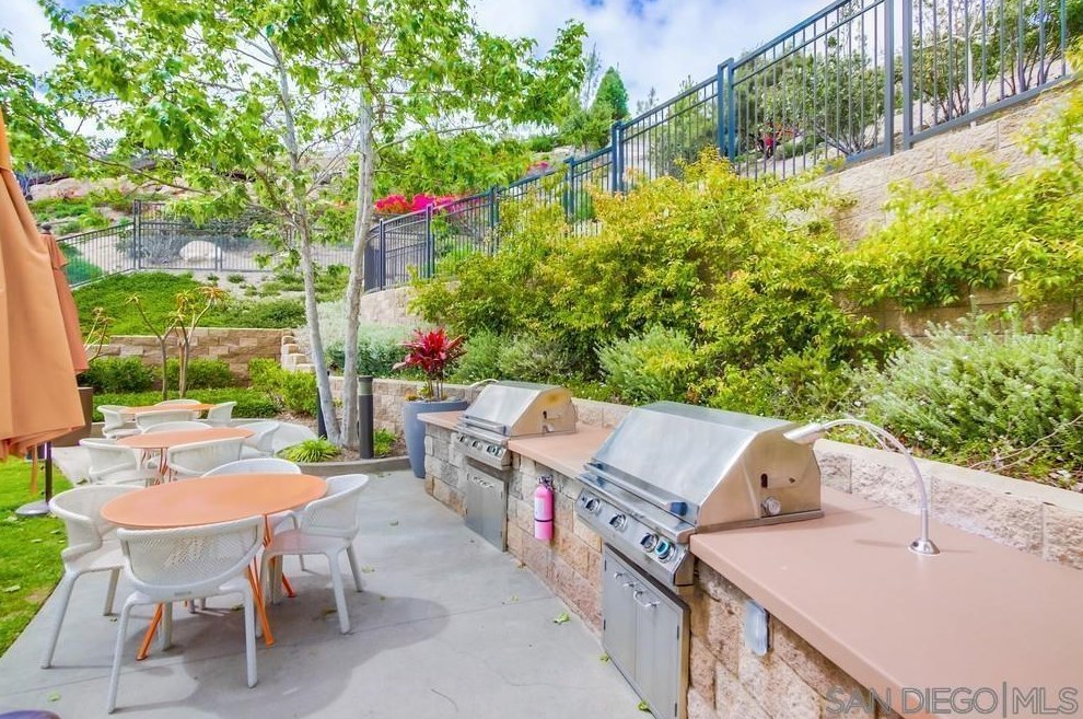 7894 Civita Blvd, San Diego CA 92108-5123 exterior