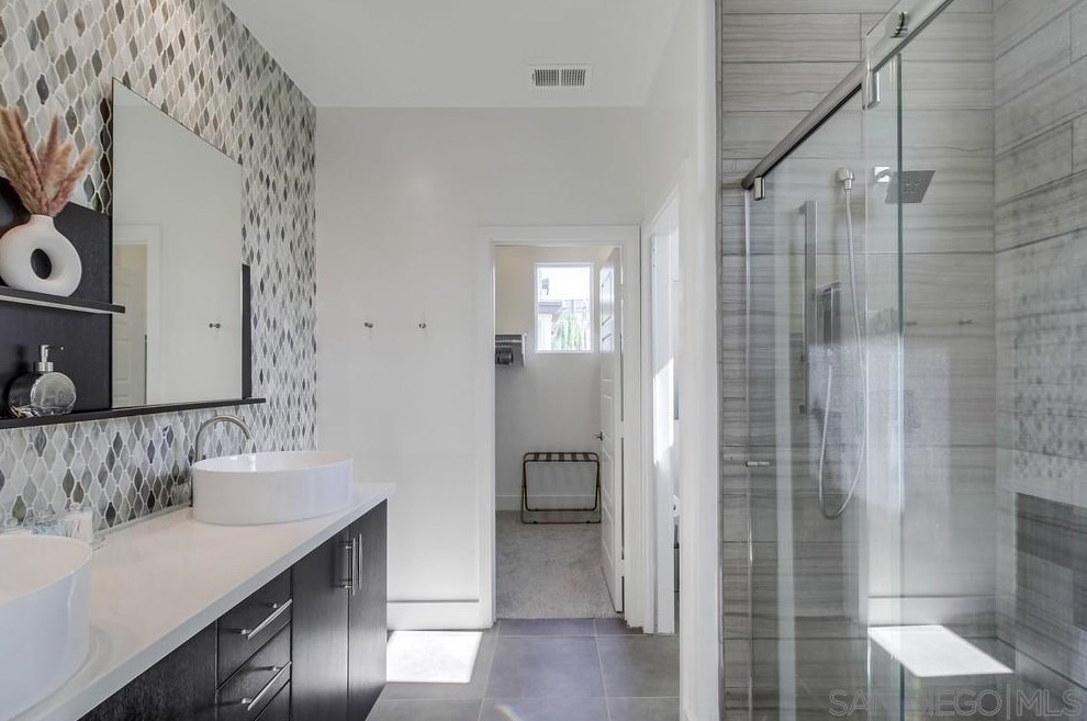 7894 Civita Blvd, San Diego CA 92108-5123 exterior