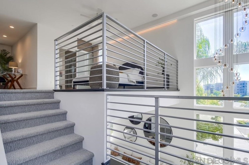 7894 Civita Blvd, San Diego CA 92108-5123 exterior