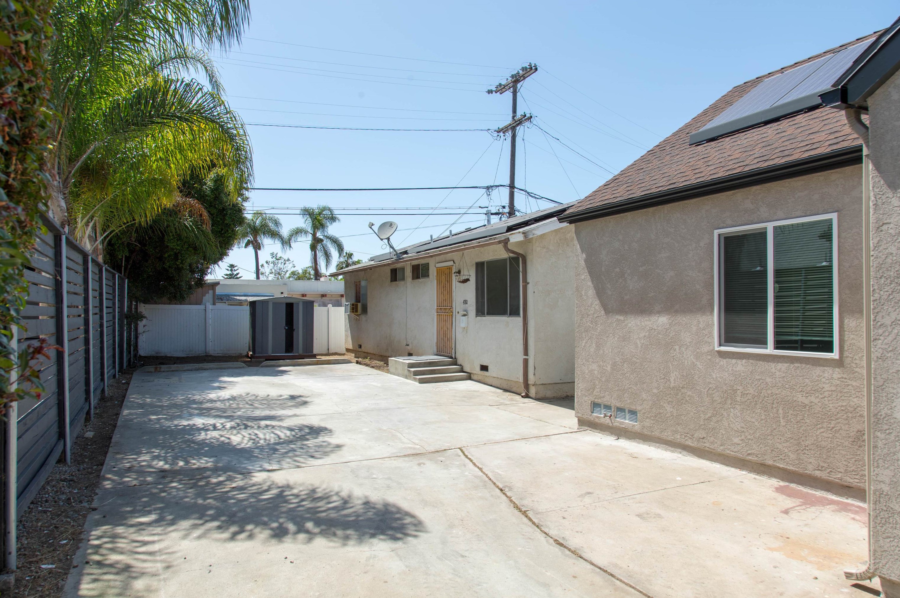 4778-80 College Ave, San Diego CA  92115-3905 exterior