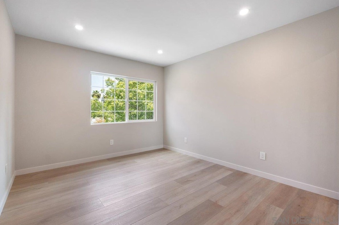 6665 Amherst St, San Diego CA 92115-2906 exterior