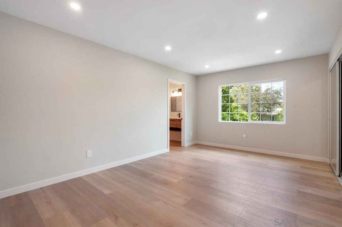 6665 Amherst St, San Diego CA 92115-2906 exterior