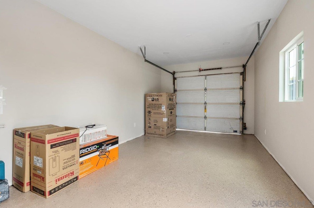 6665 Amherst St, San Diego CA 92115-2906 exterior