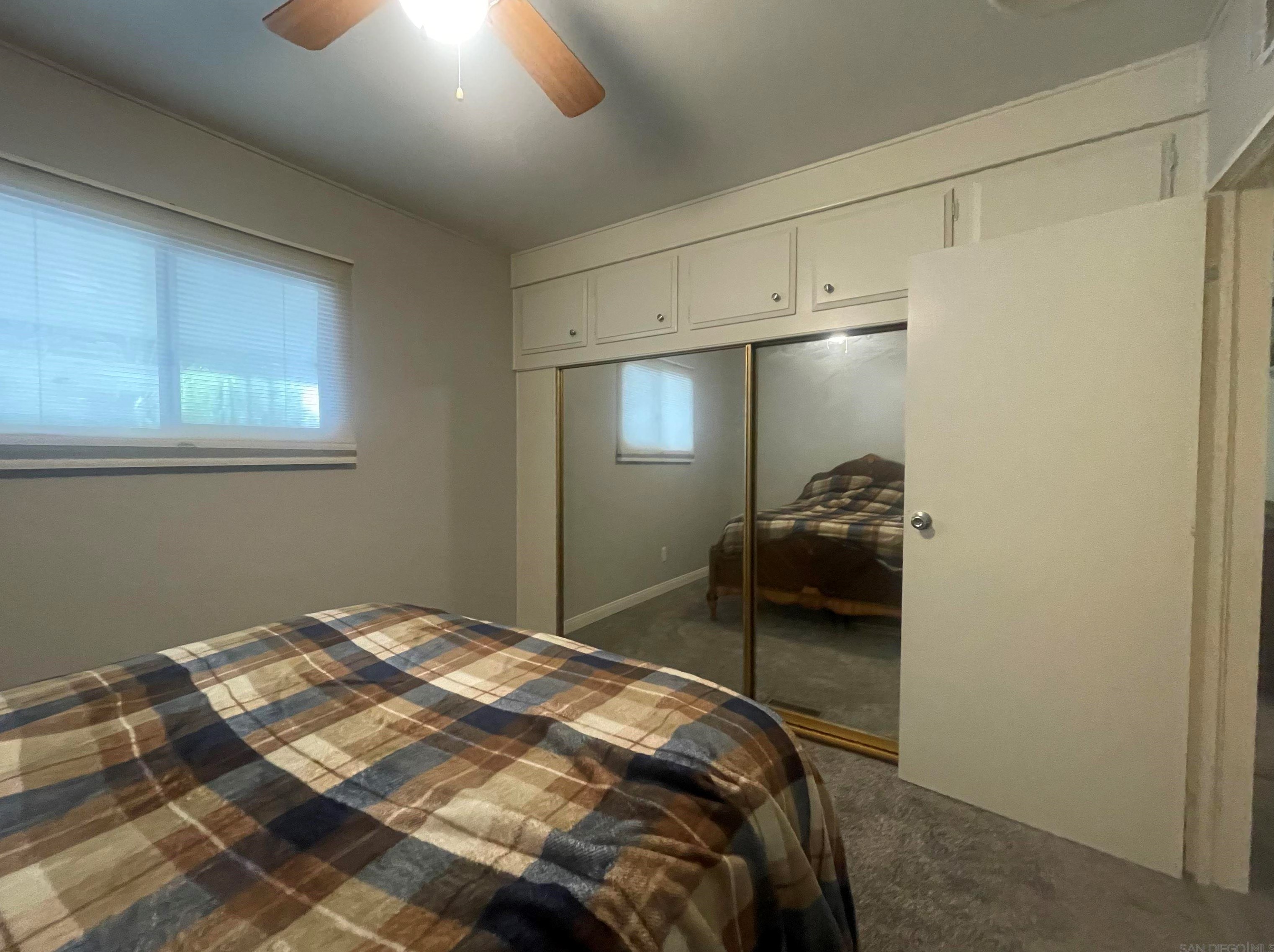 1951 47th St, San Diego CA  92102-1300 exterior