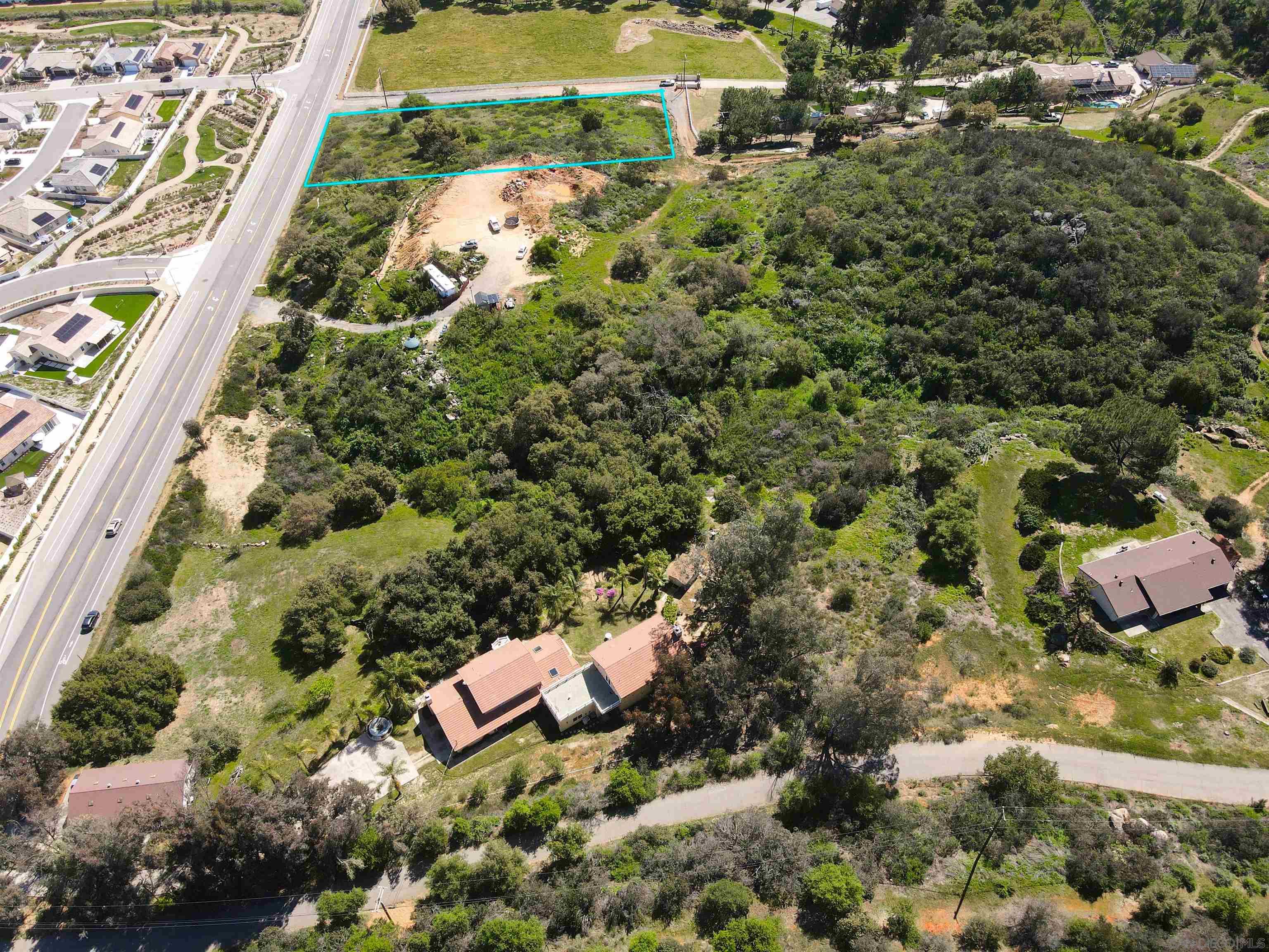 16 Rhinehart Dr 16, Valley Center, CA 92082 MLS 240015084 Coldwell
