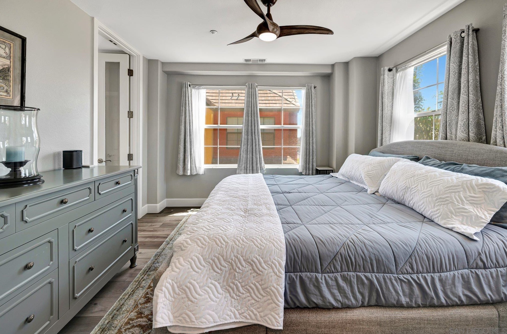 4091 Normal St, San Diego CA 92103-2617 exterior