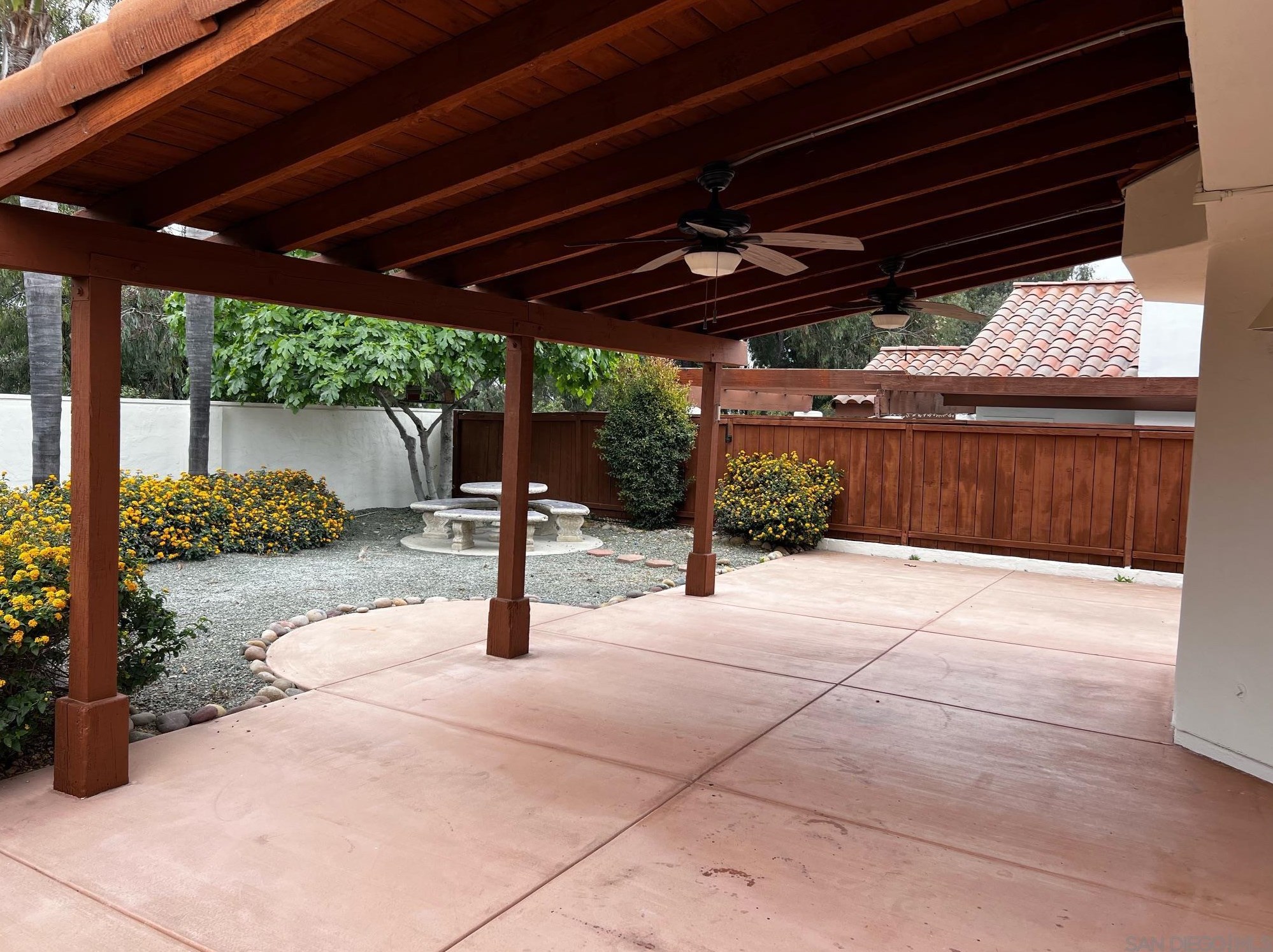 16304 Avenida Nobleza, San Diego CA 92128-3210 exterior