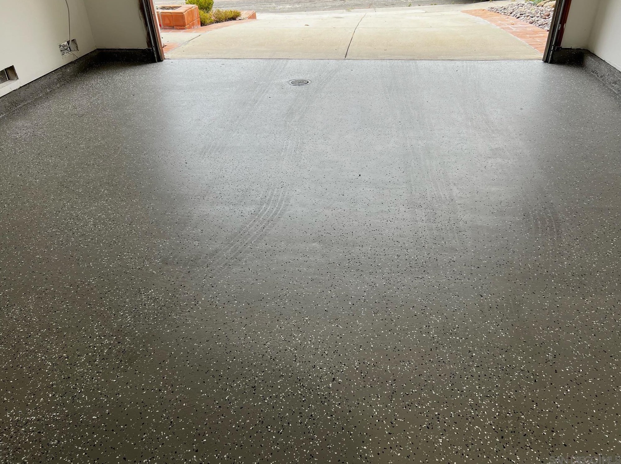 16304 Avenida Nobleza, San Diego CA 92128-3210 exterior