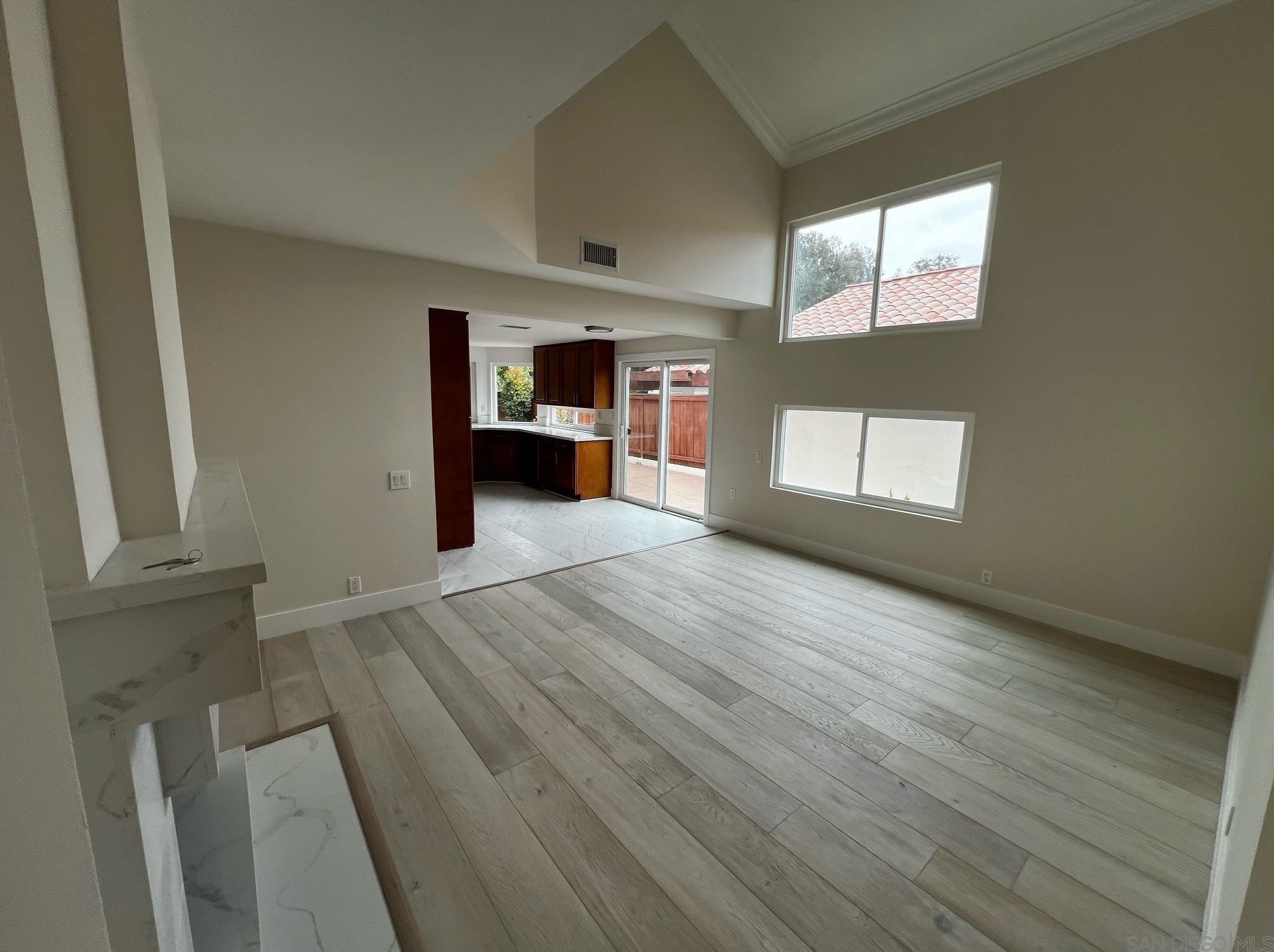 16304 Avenida Nobleza, San Diego CA 92128-3210 exterior