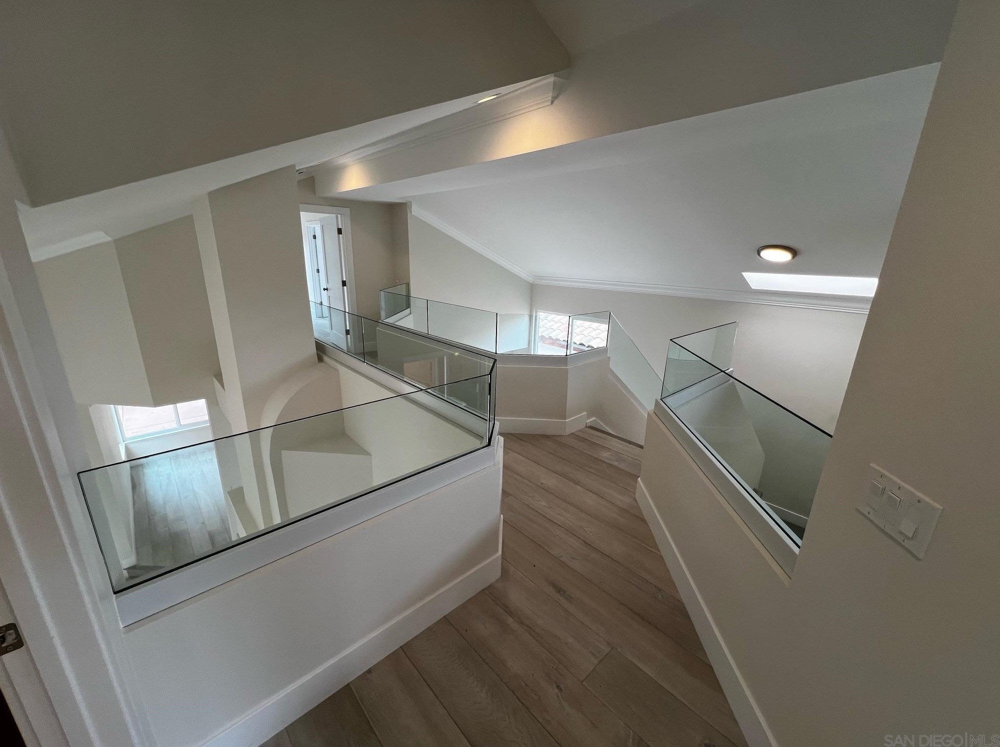 16304 Avenida Nobleza, San Diego CA 92128-3210 exterior