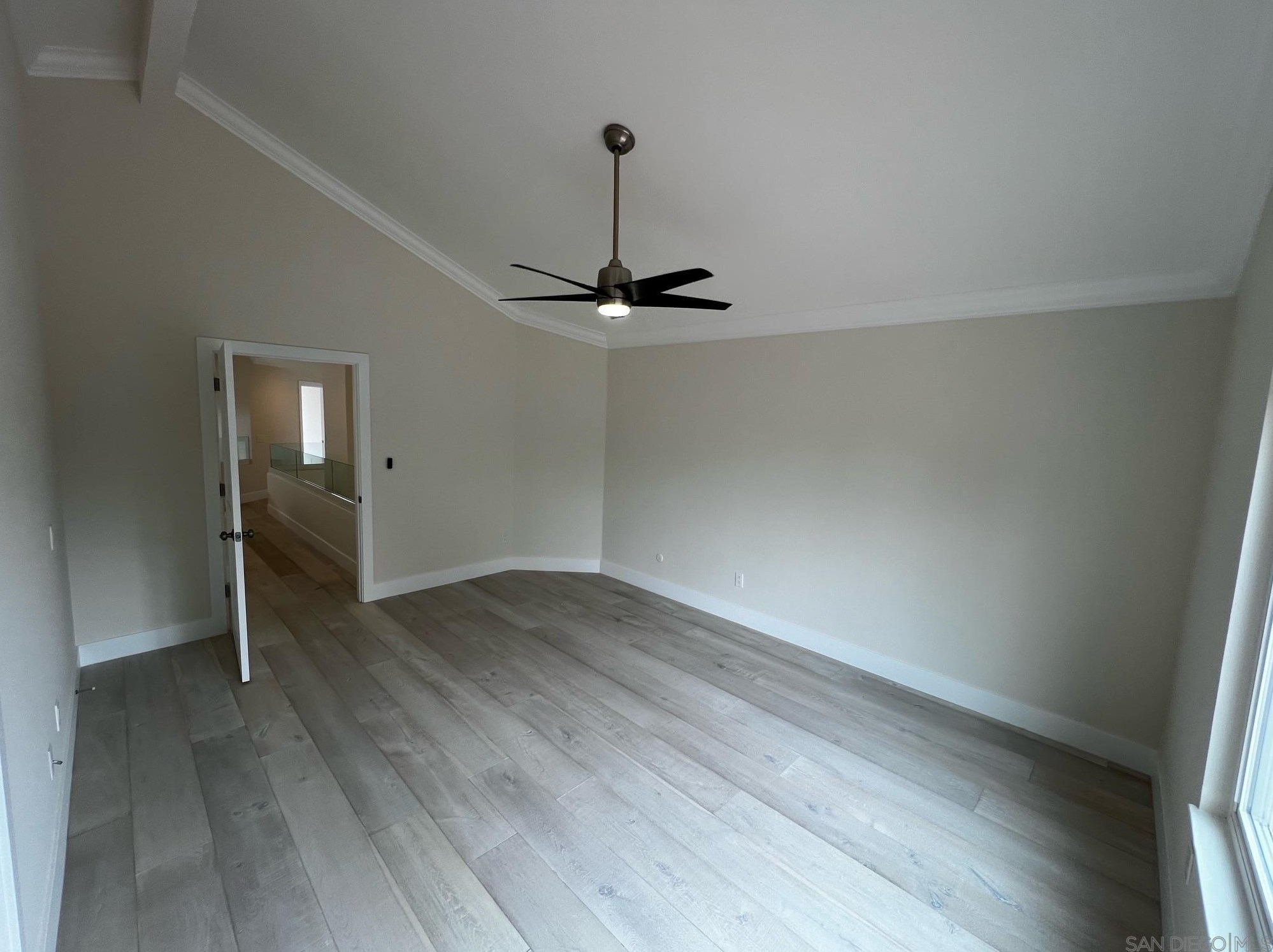 16304 Avenida Nobleza, San Diego CA 92128-3210 exterior