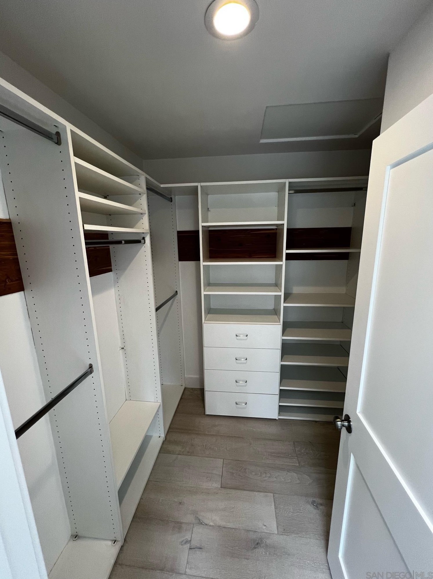 16304 Avenida Nobleza, San Diego CA 92128-3210 exterior