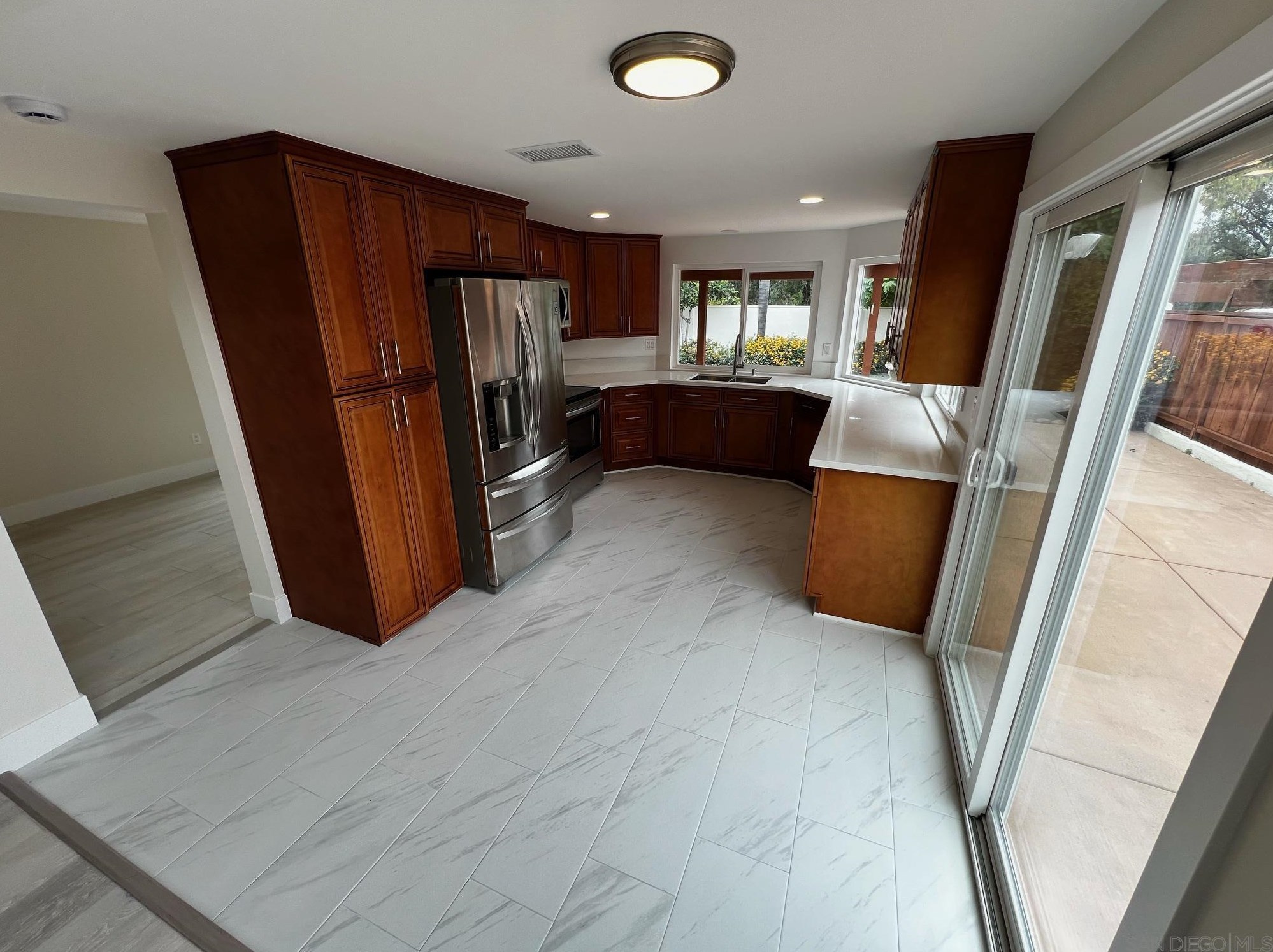 16304 Avenida Nobleza, San Diego CA 92128-3210 exterior