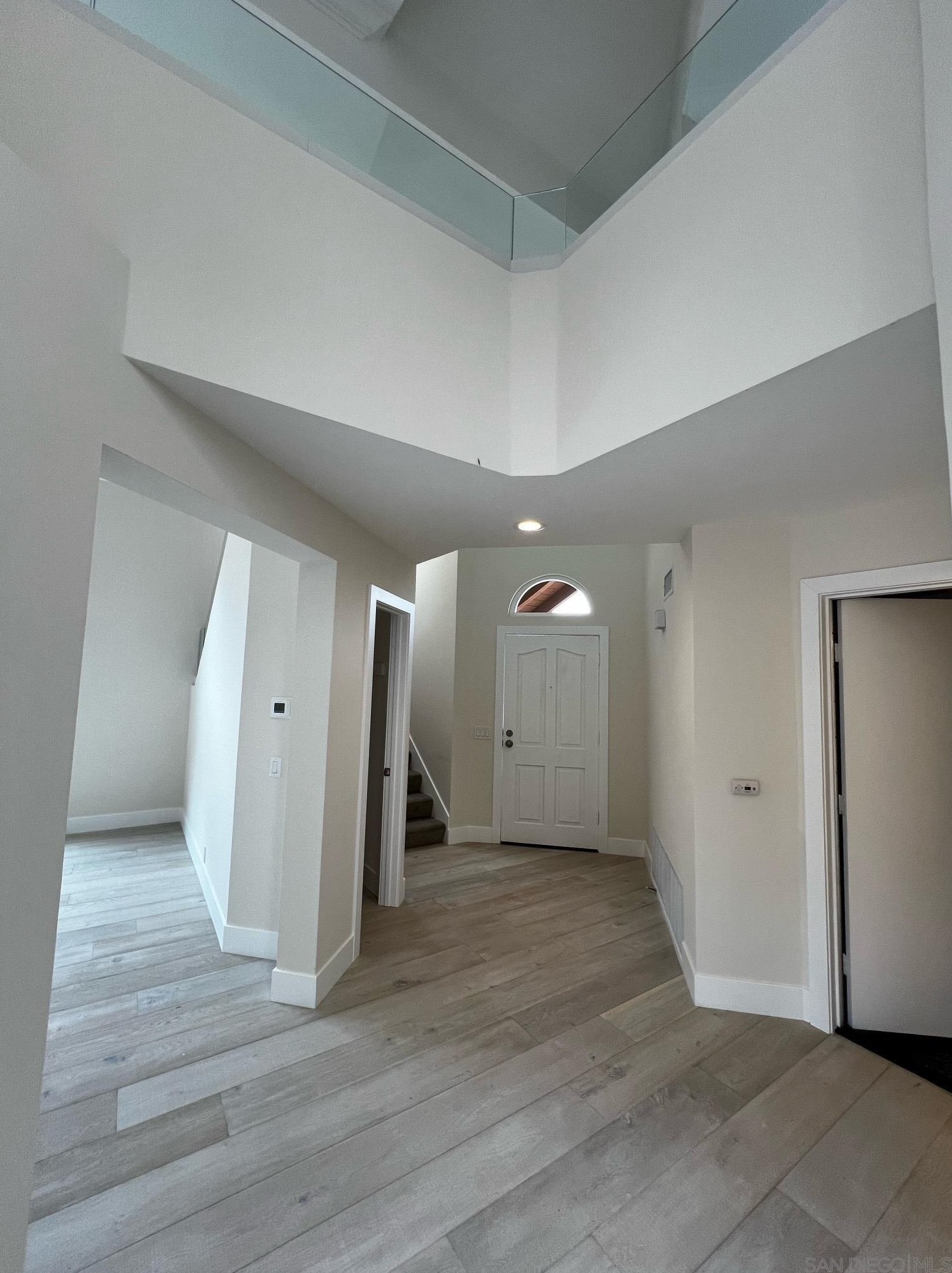 16304 Avenida Nobleza, San Diego CA 92128-3210 exterior