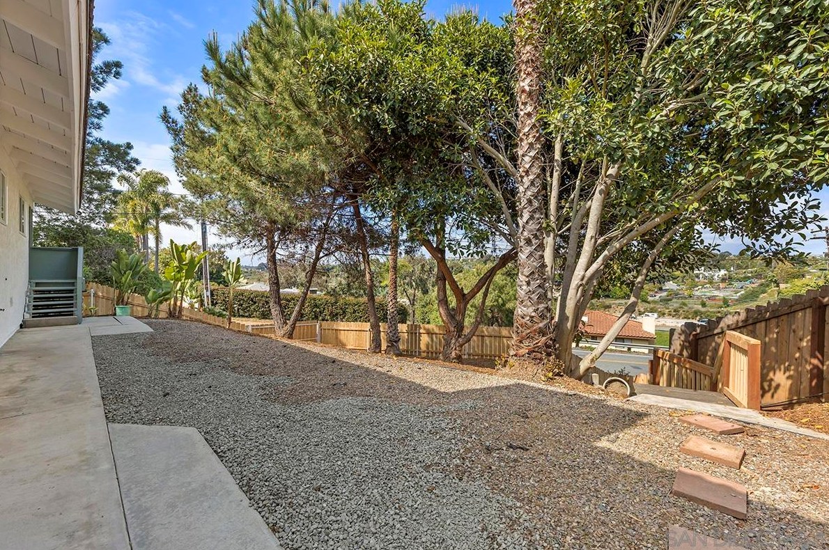 1283 Eolus Ave, Encinitas CA 92024-2186 exterior